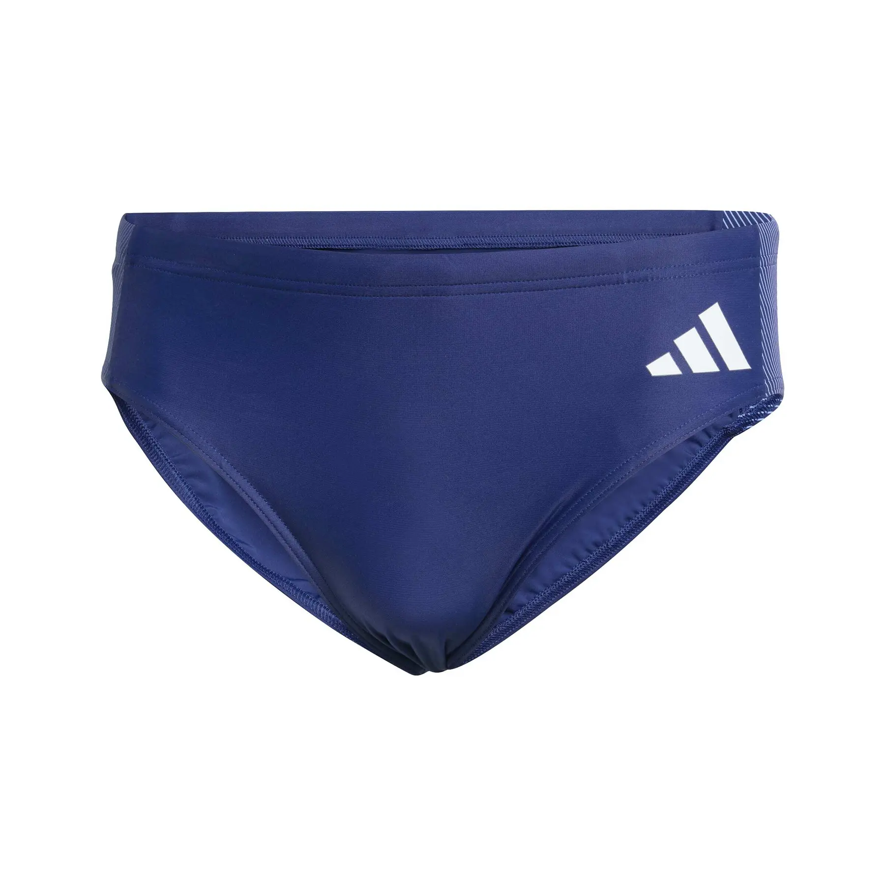 Bañadores adidas Colorblock