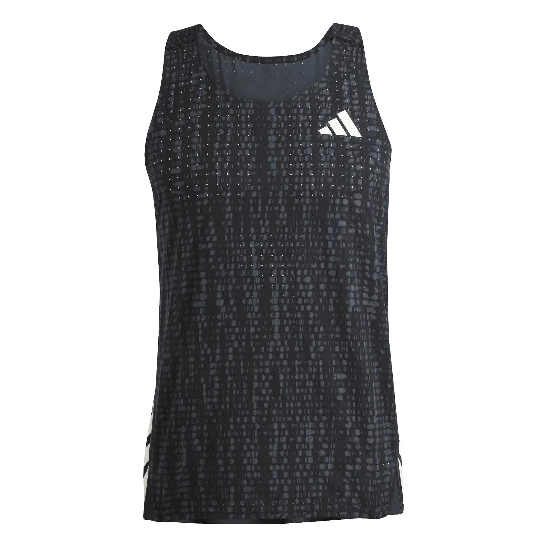 Débardeur de running Adizero - vue 6