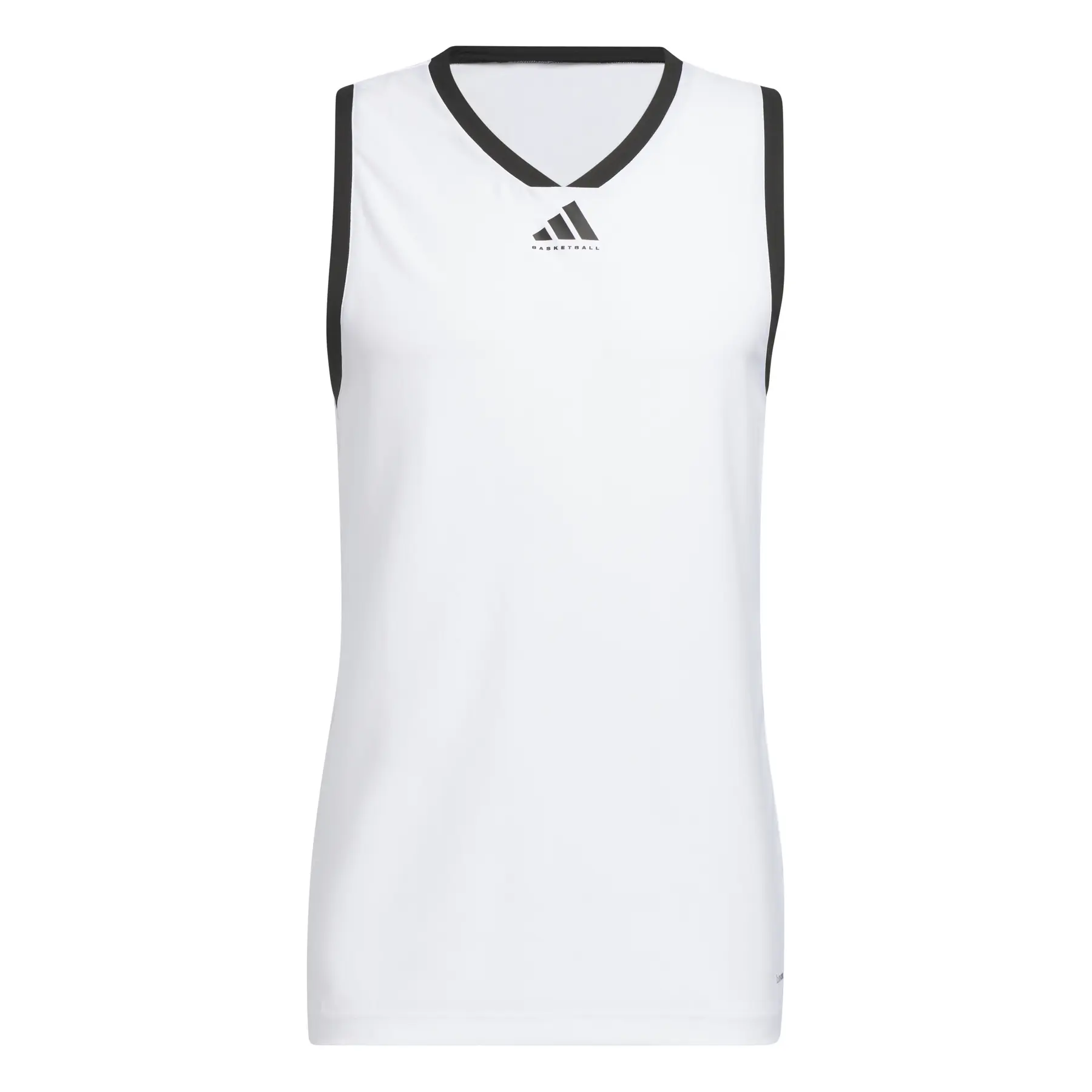 Jersey adidas Crazy Lite
