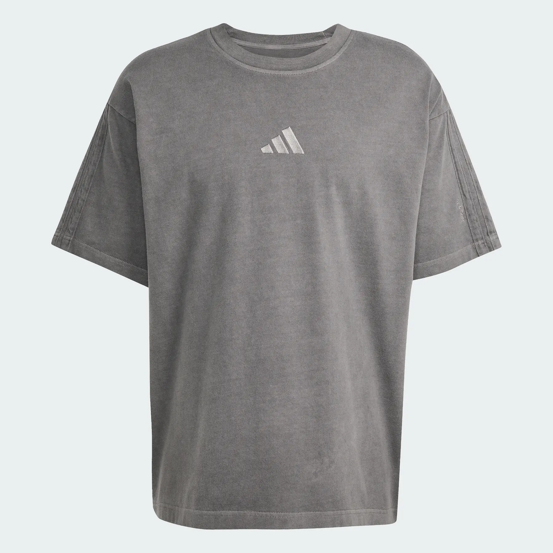 T-shirt adidas All Szn