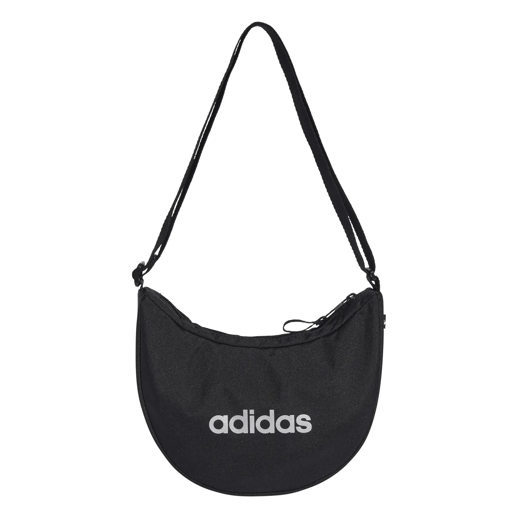 Schoudertas voor vrouwen adidas Linear Essentials