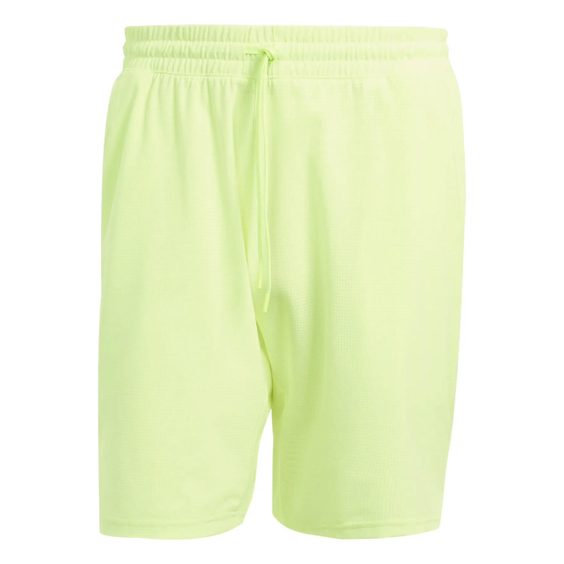 Shorts adidas Ergo