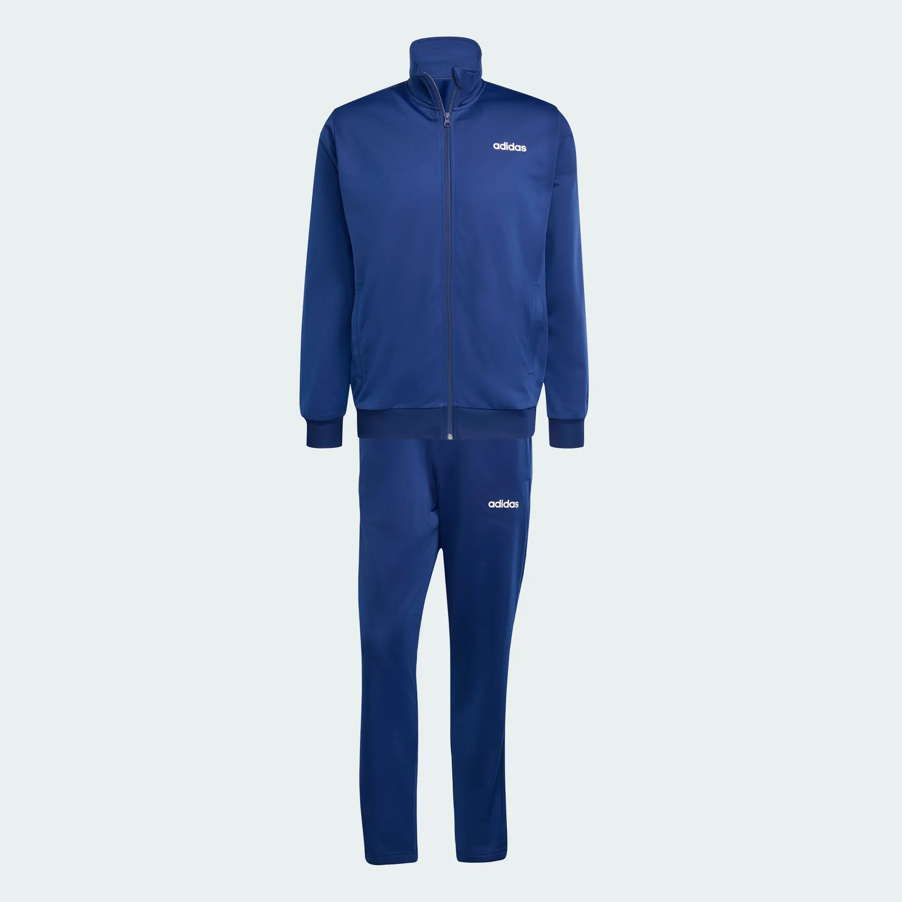 Chaqueta de chándal adidas Linear