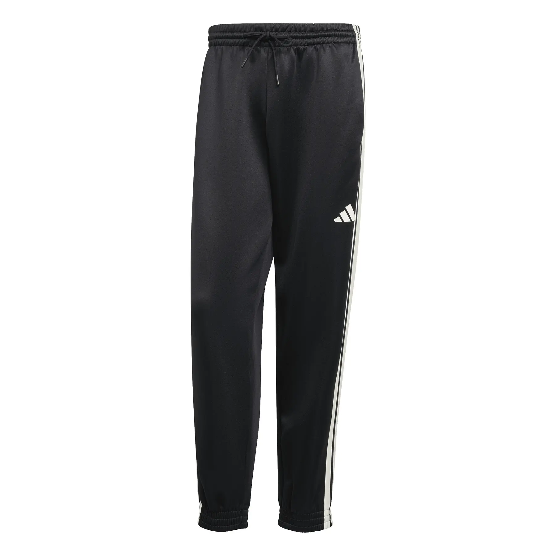 Pantalón de chándal adidas Stadium