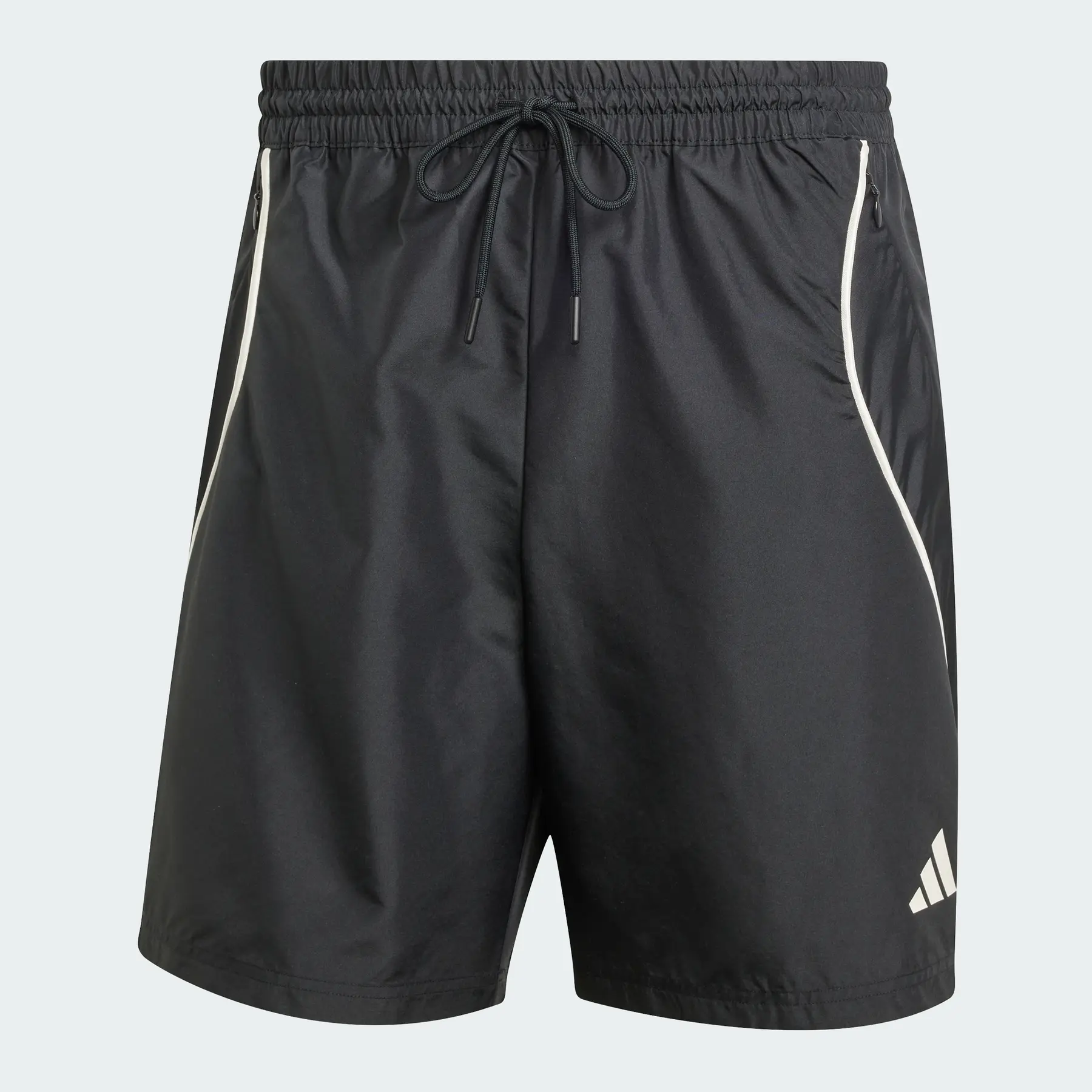 Shorts de stade - vue 6
