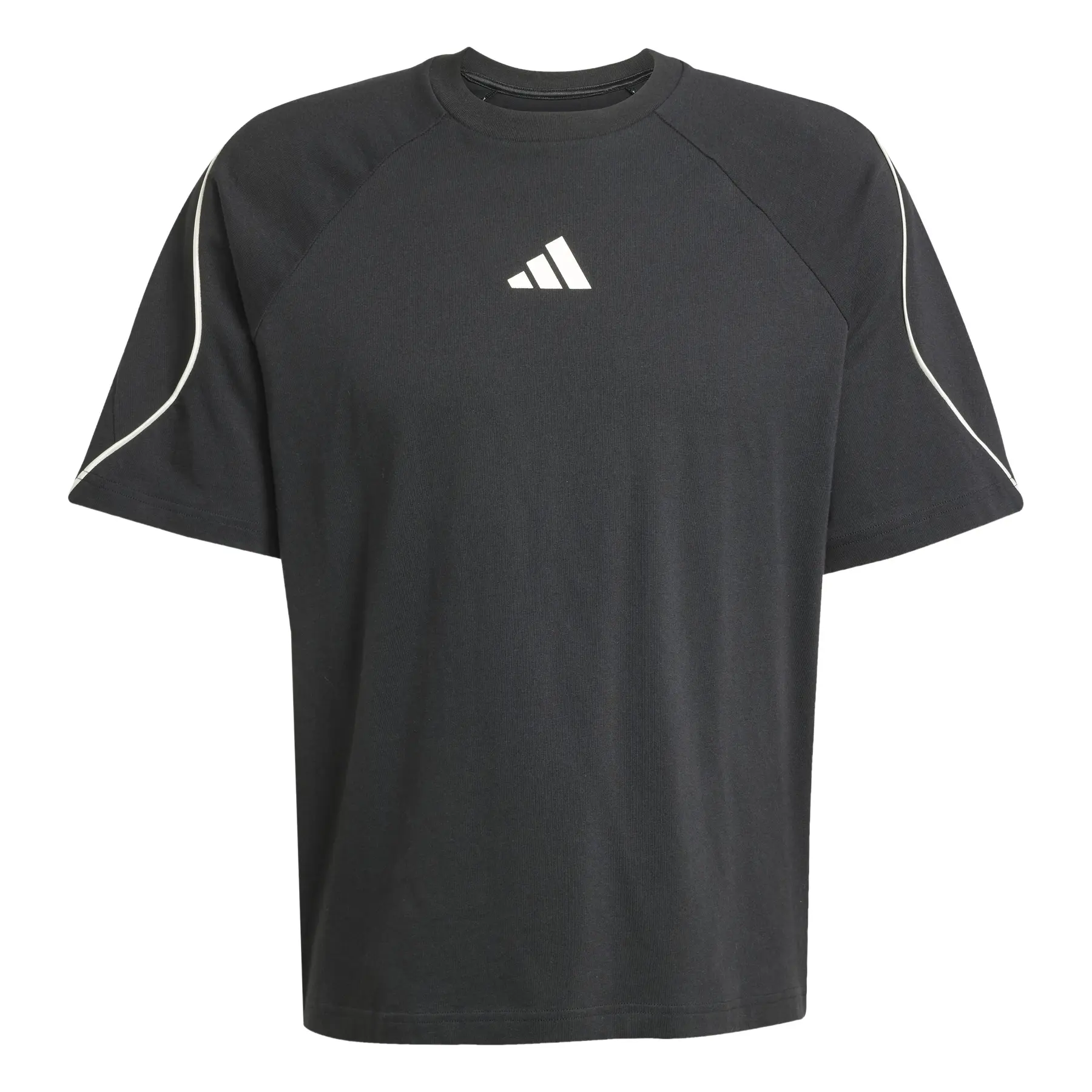 T-shirt adidas Stadium