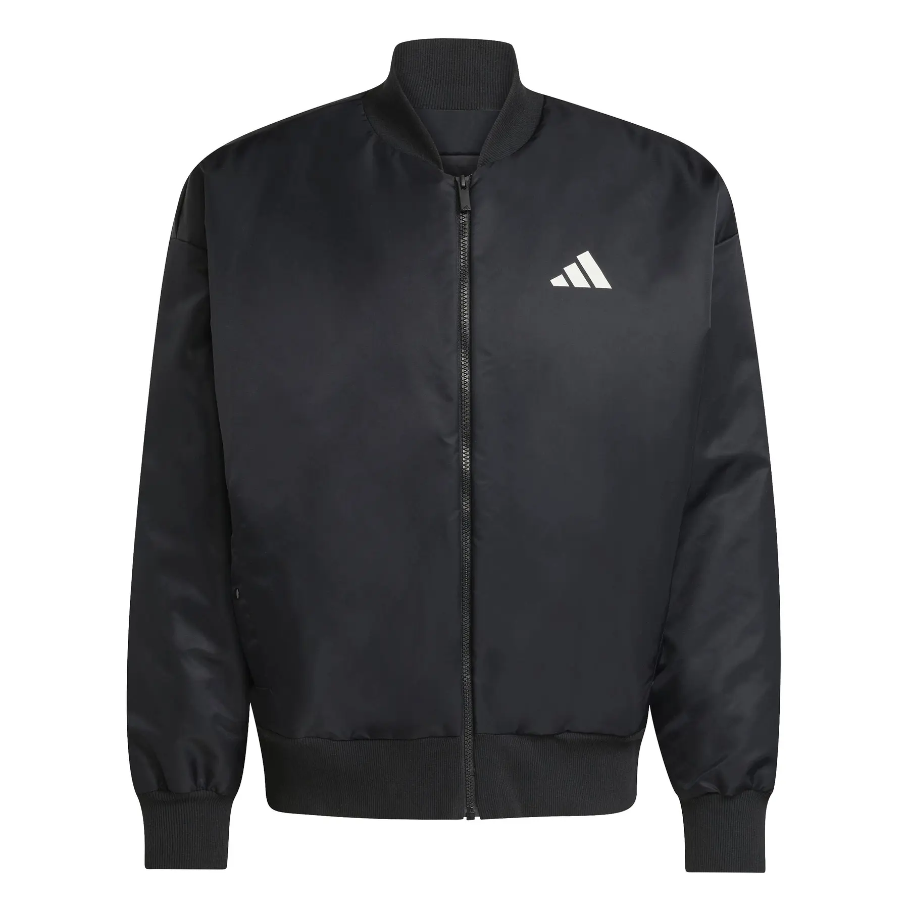 Chaqueta adidas Stadium