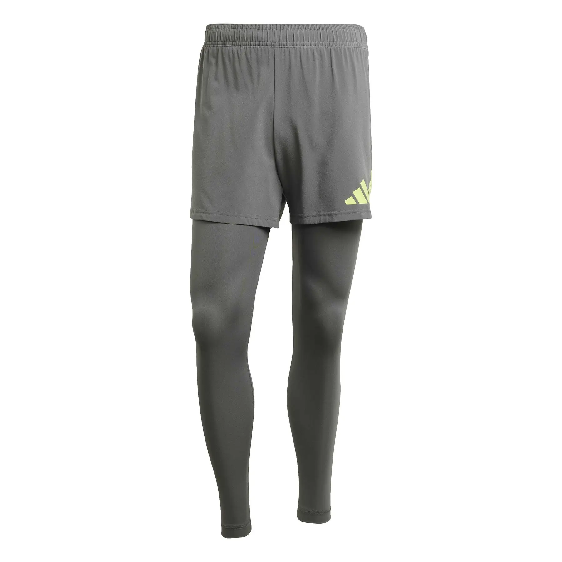 Pantalones de portero adidas Tiro 25 Pro