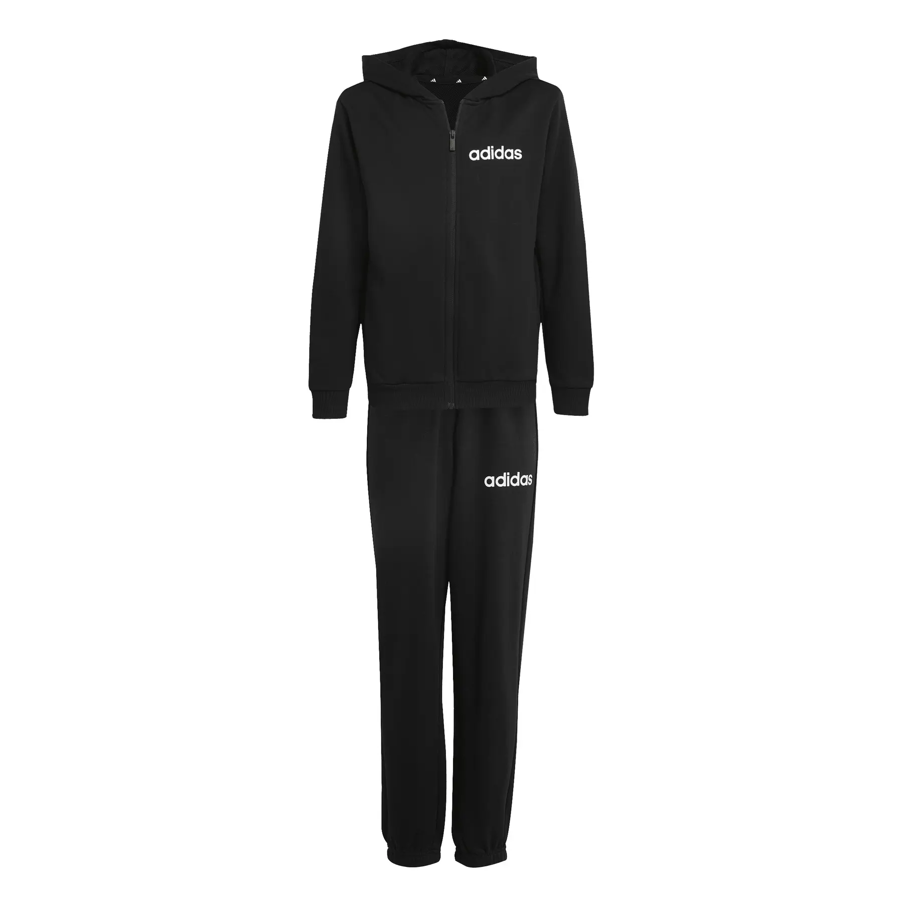 Ensembles de survêtement adidas JN2425 11 / - vue 2