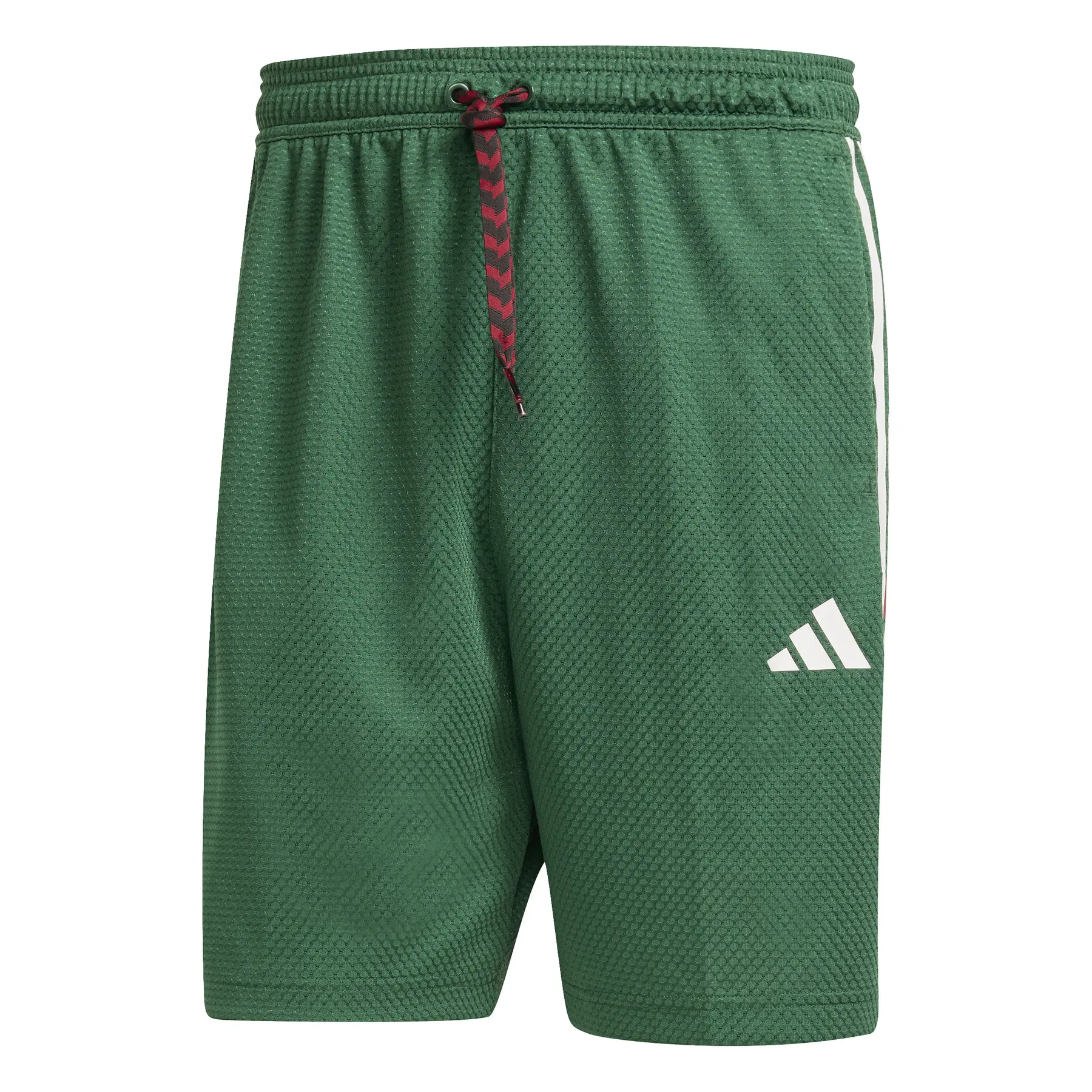 Korte adidas Tiro
