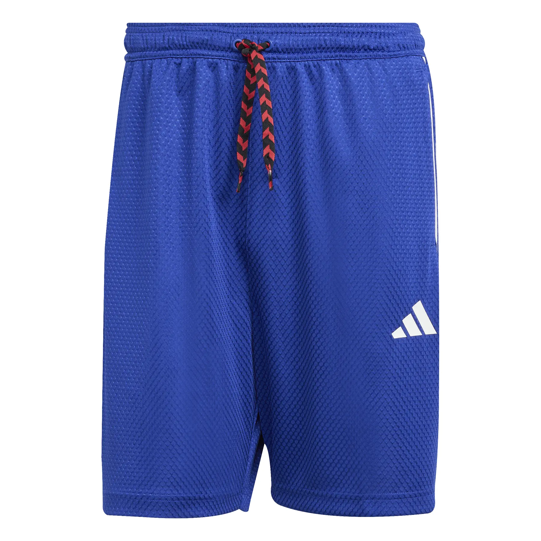 Korte adidas House Of Tiro Nations