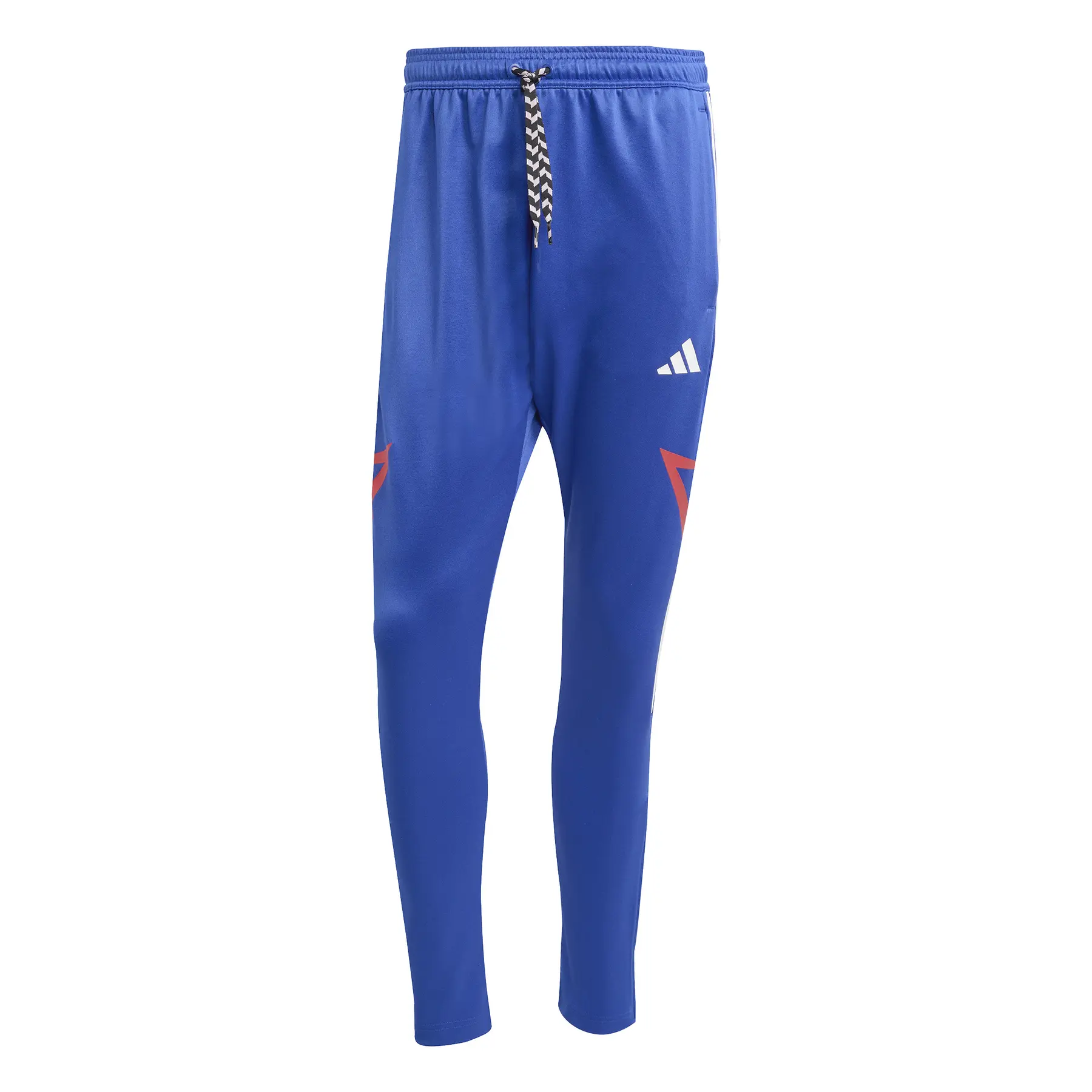 Jogging adidas EU - vue 10