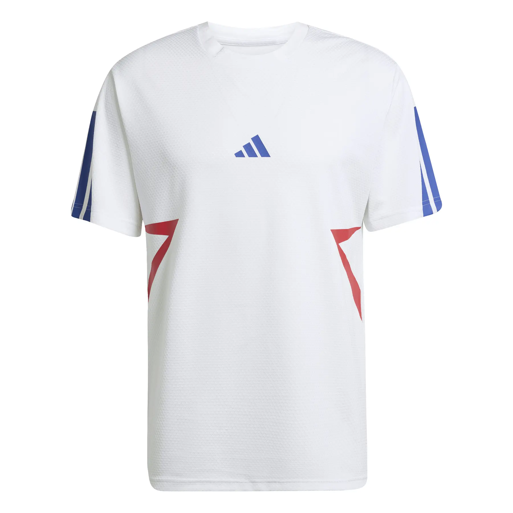 Camiseta adidas Tiro 25
