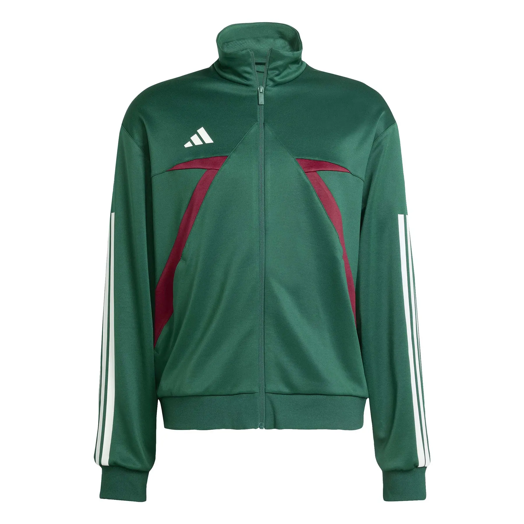 Track suit jas adidas House Of Tiro Nations