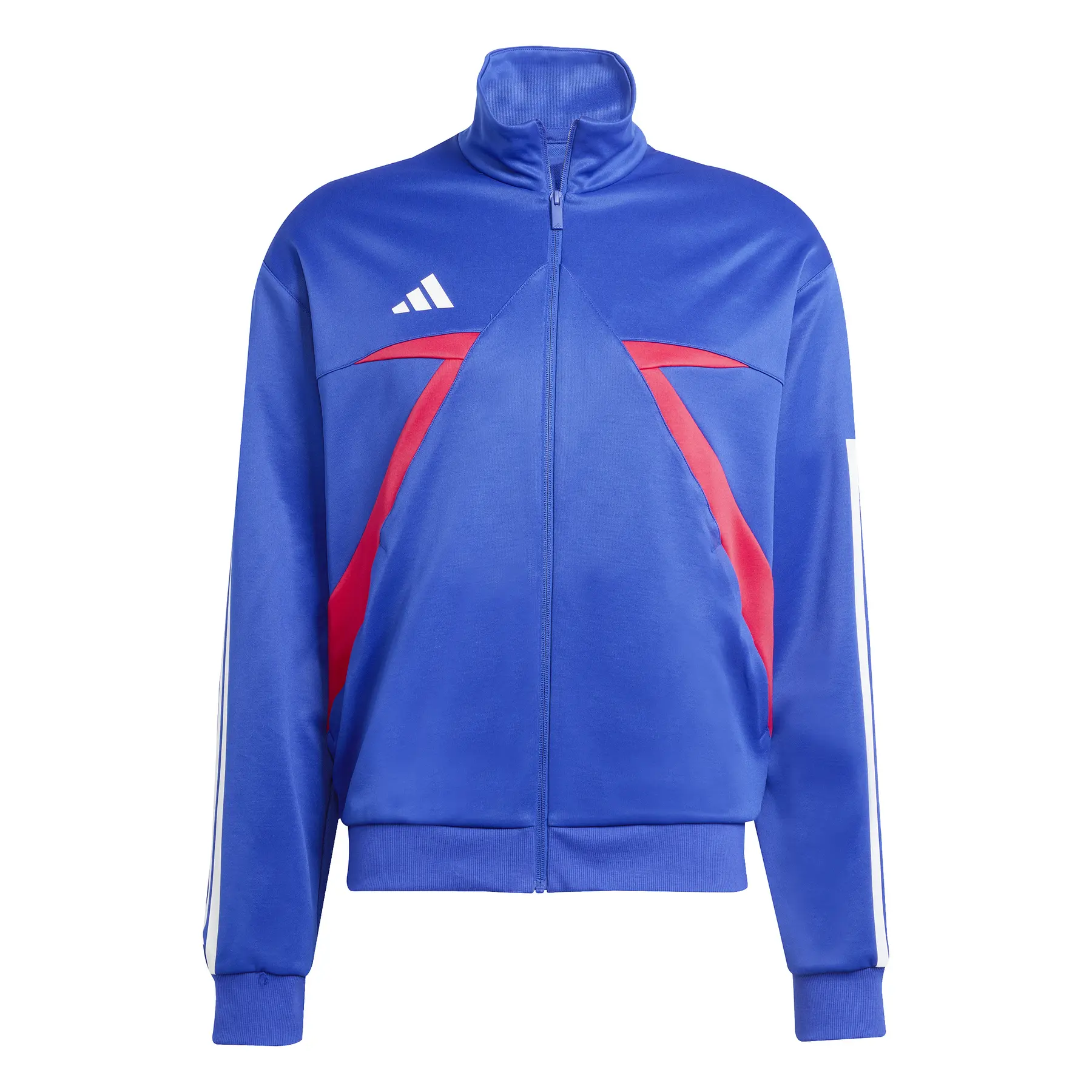 Trainingsjacke adidas House Of Tiro Nations