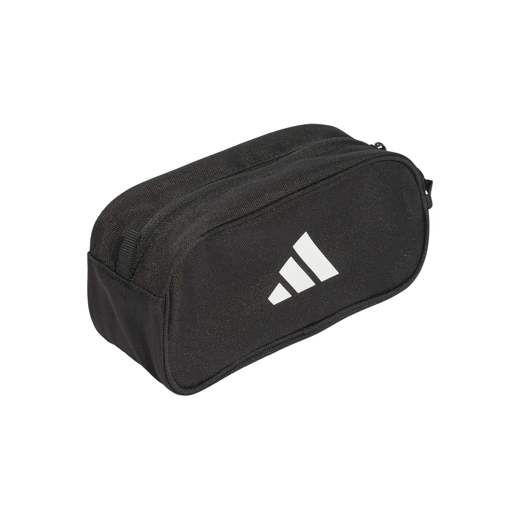 Astuccio per bambini adidas