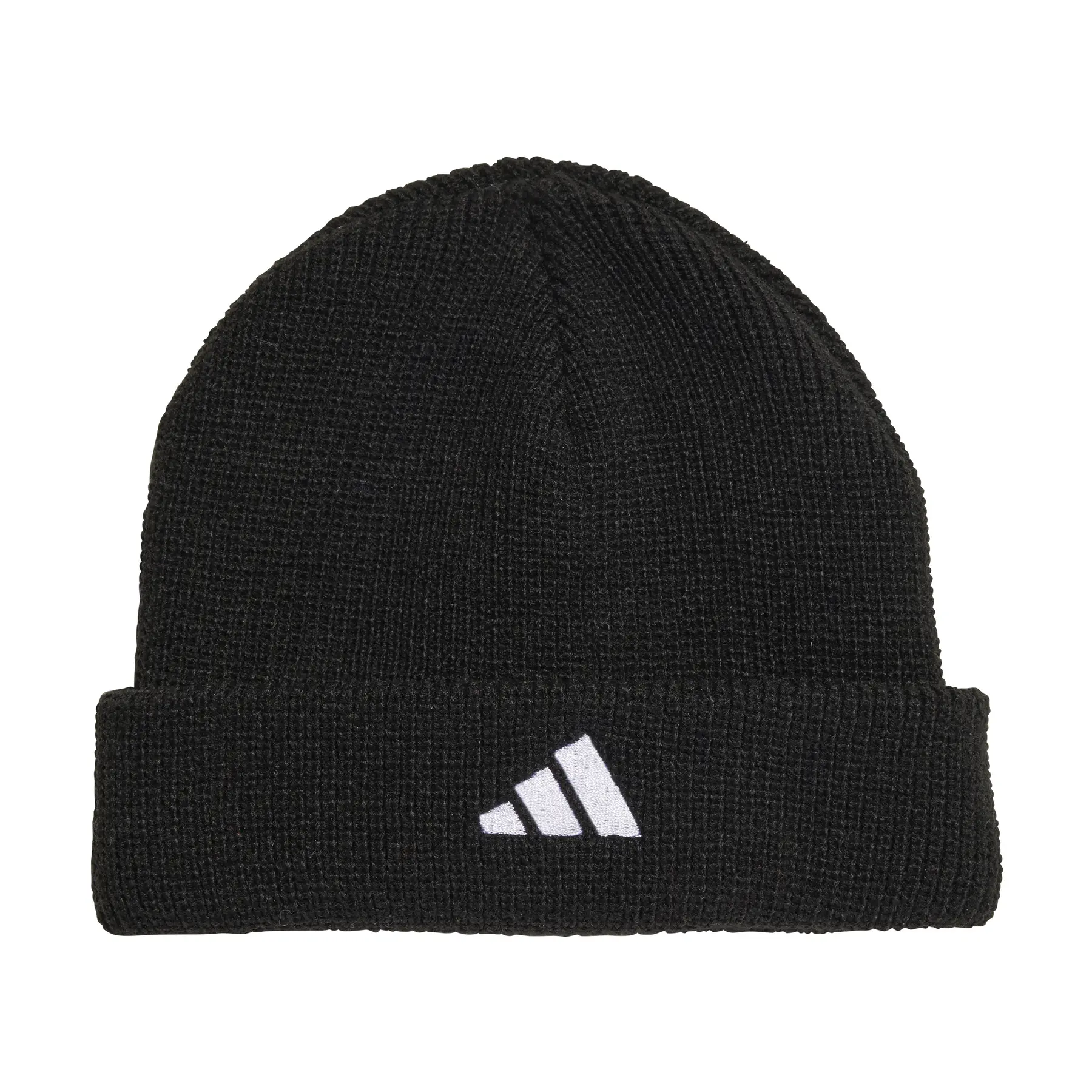 Kindermütze adidas