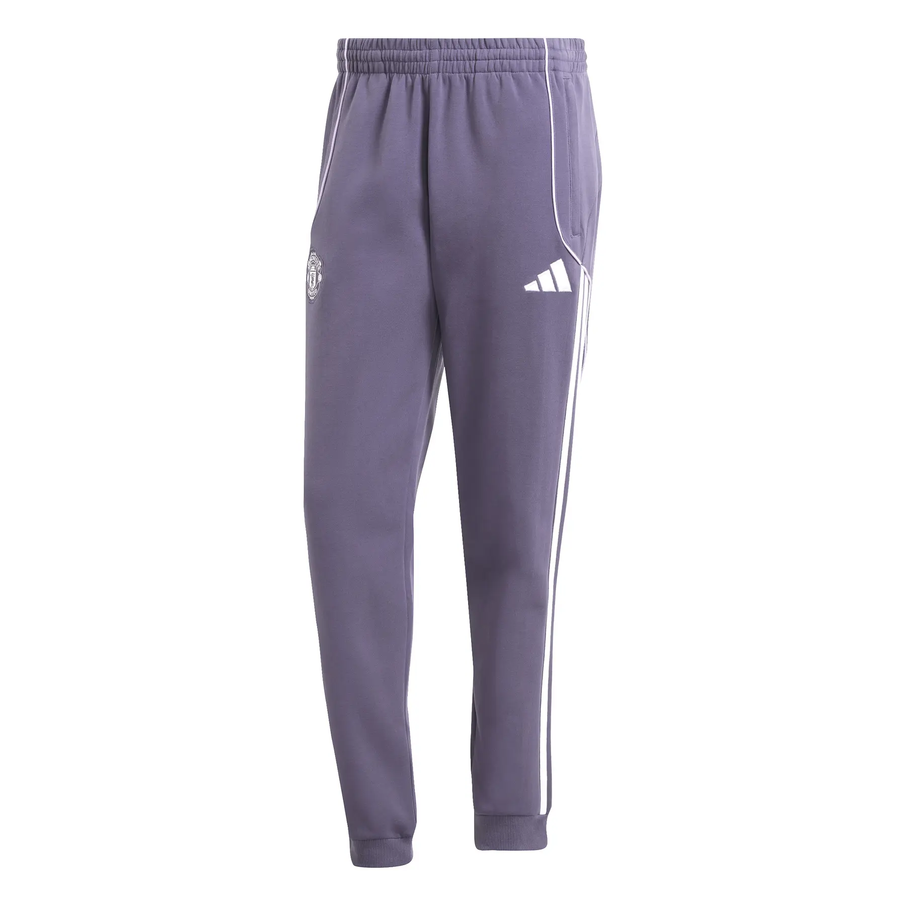 Manchester United trainingsbroek UBP 2025/26