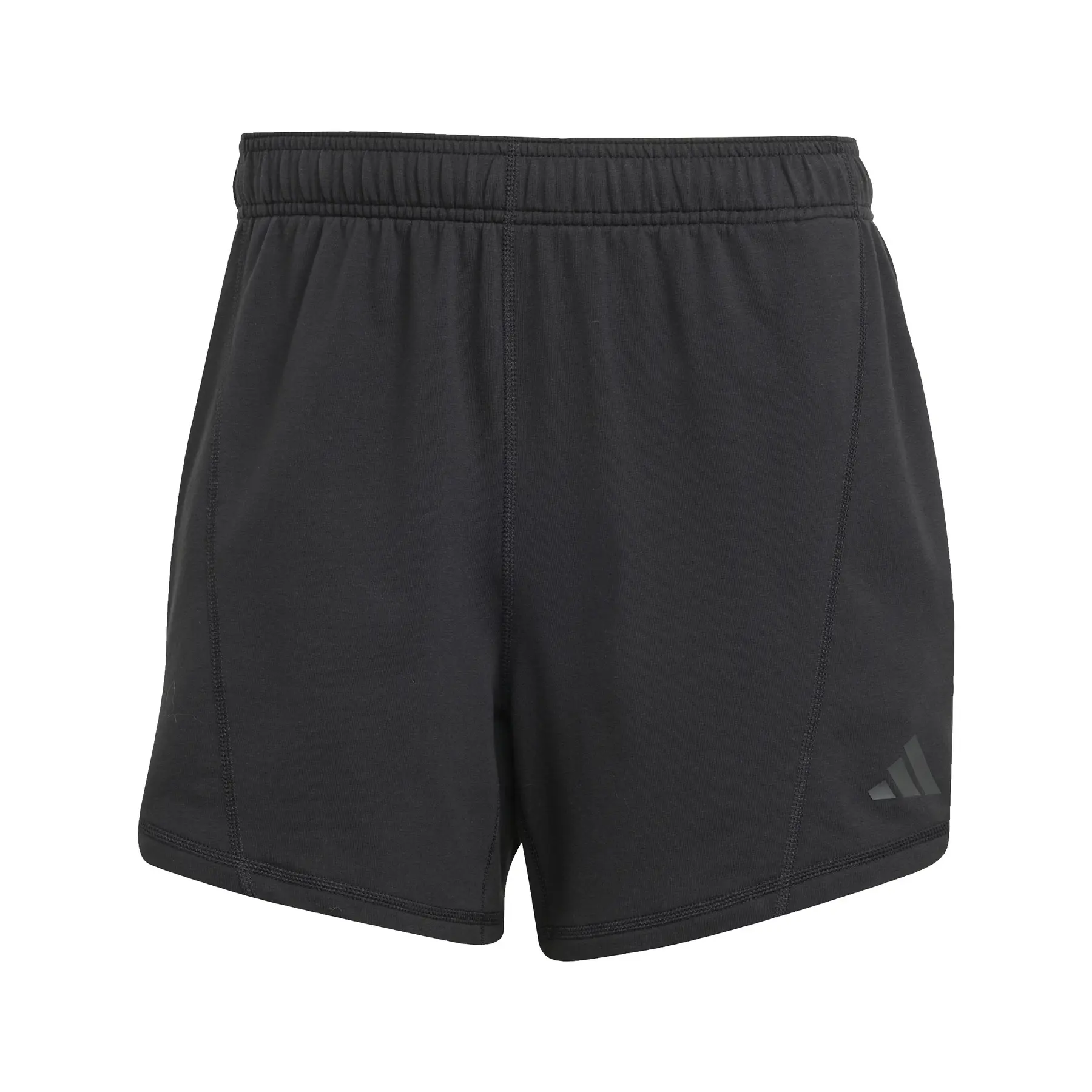 Shorts adidas D4T Workout French Terry