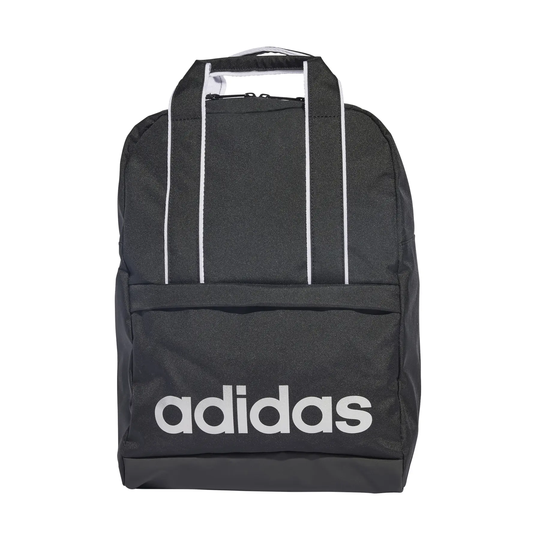 Mochila adidas Linear Essentials
