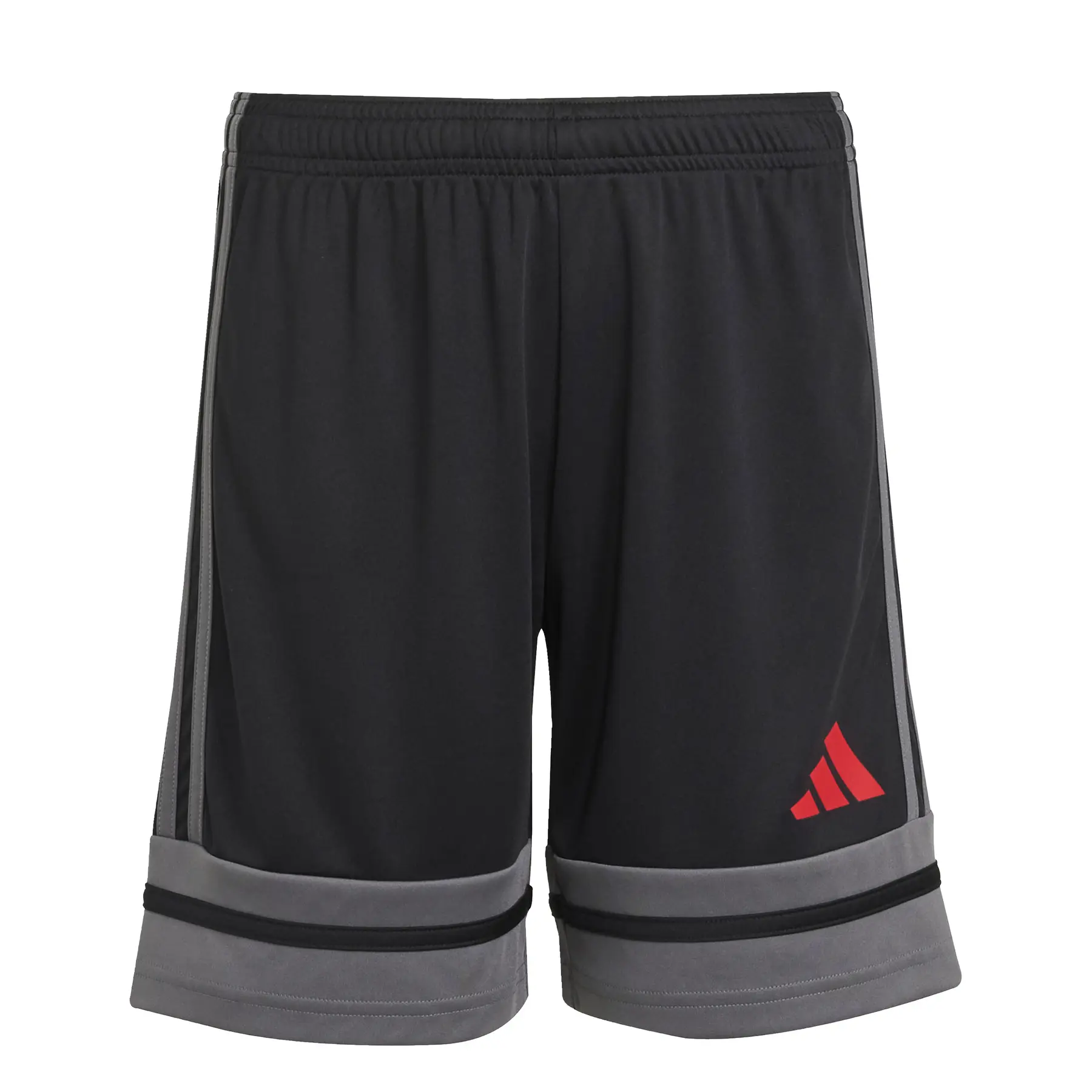 Kinderbroeken adidas Squadra25