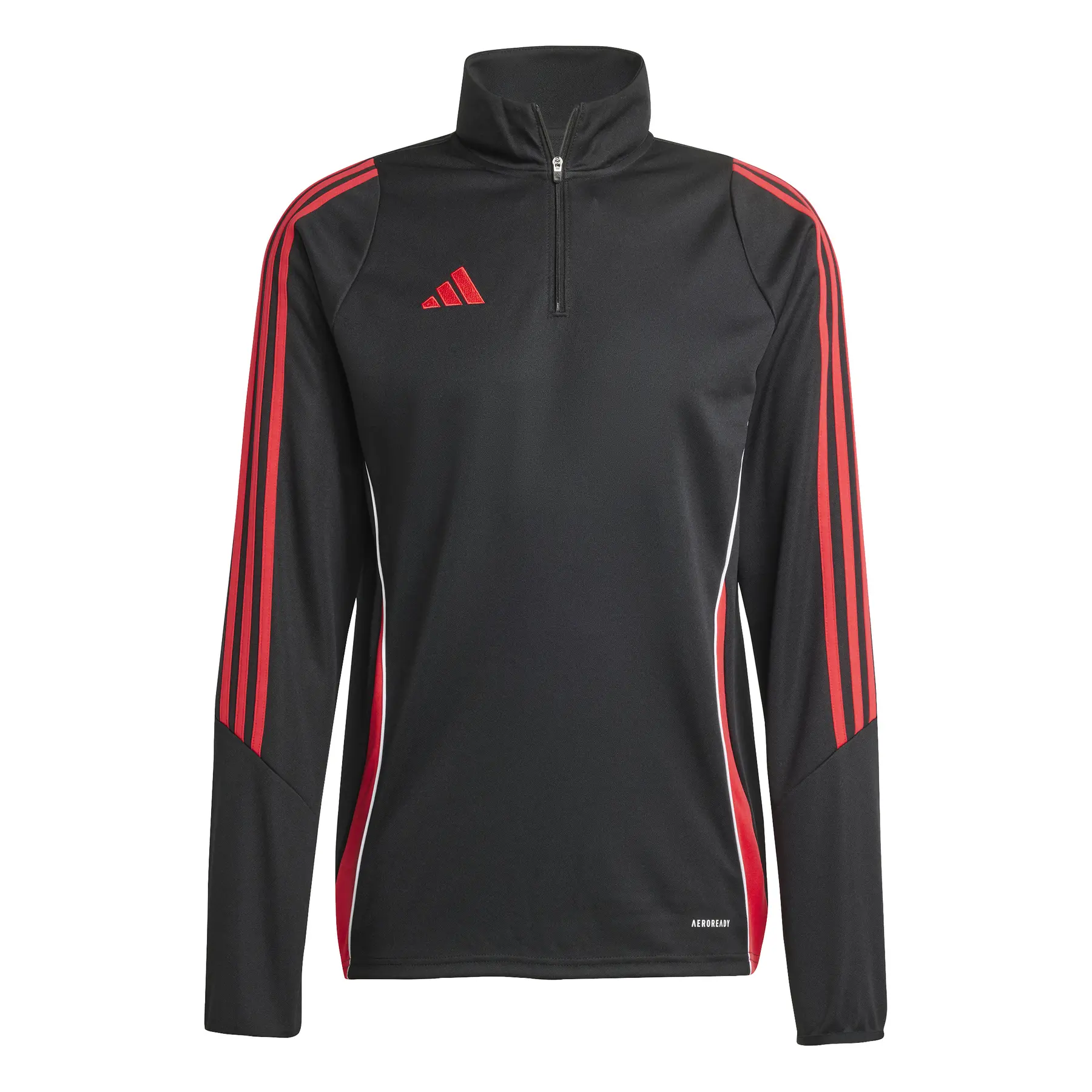 Opleiding top adidas Tiro 24