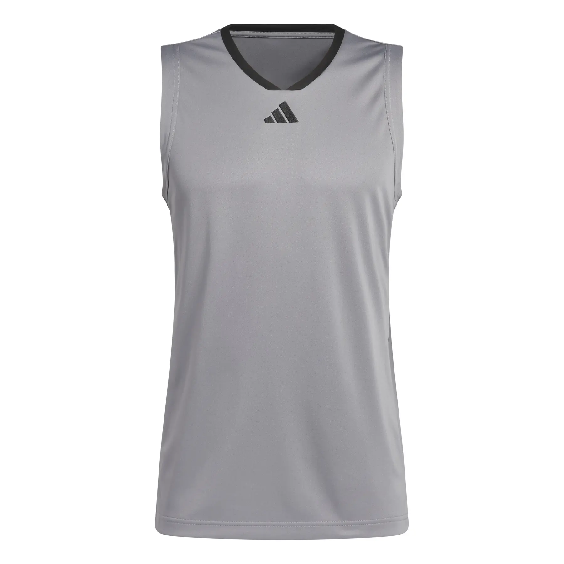 Trikot Adidas Legends
