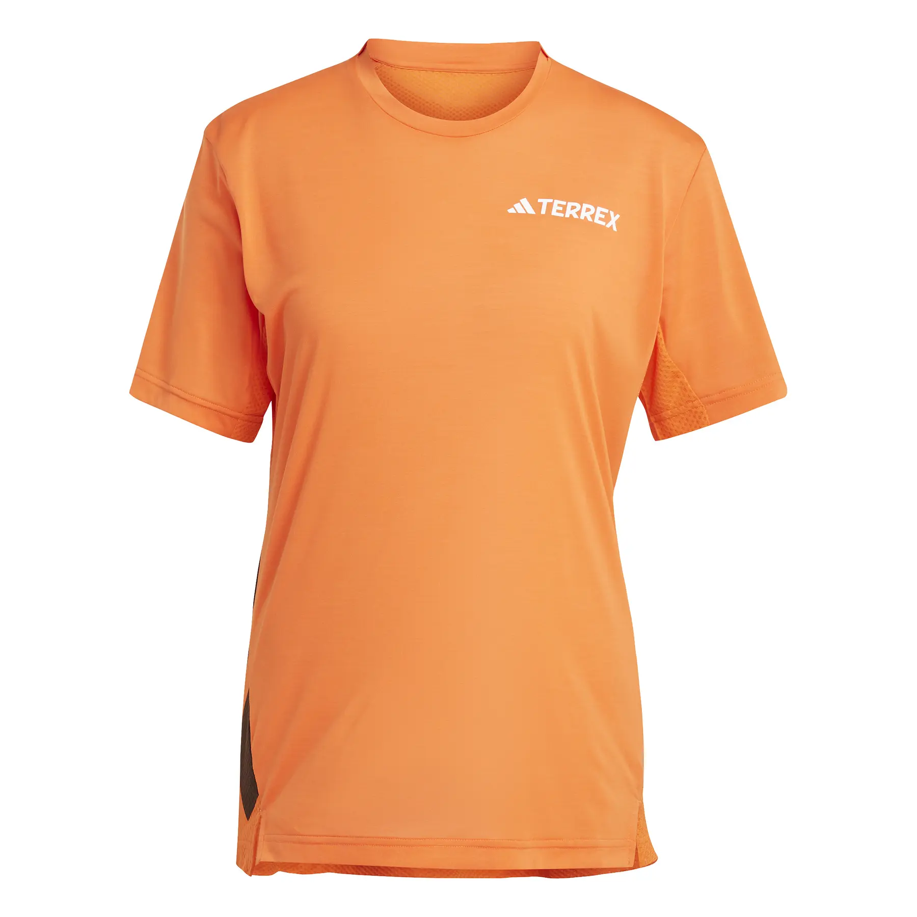 Damestrui adidas Terrex Xperior Climacool+