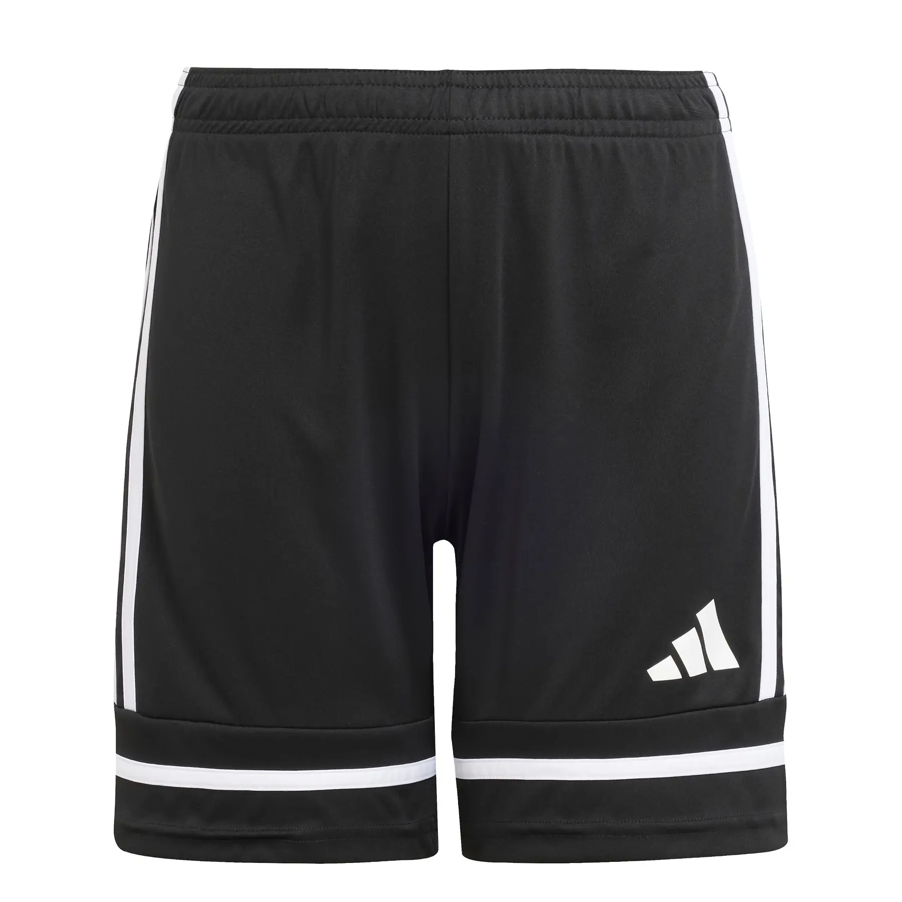 Pantalón corto infantil adidas Squadra25