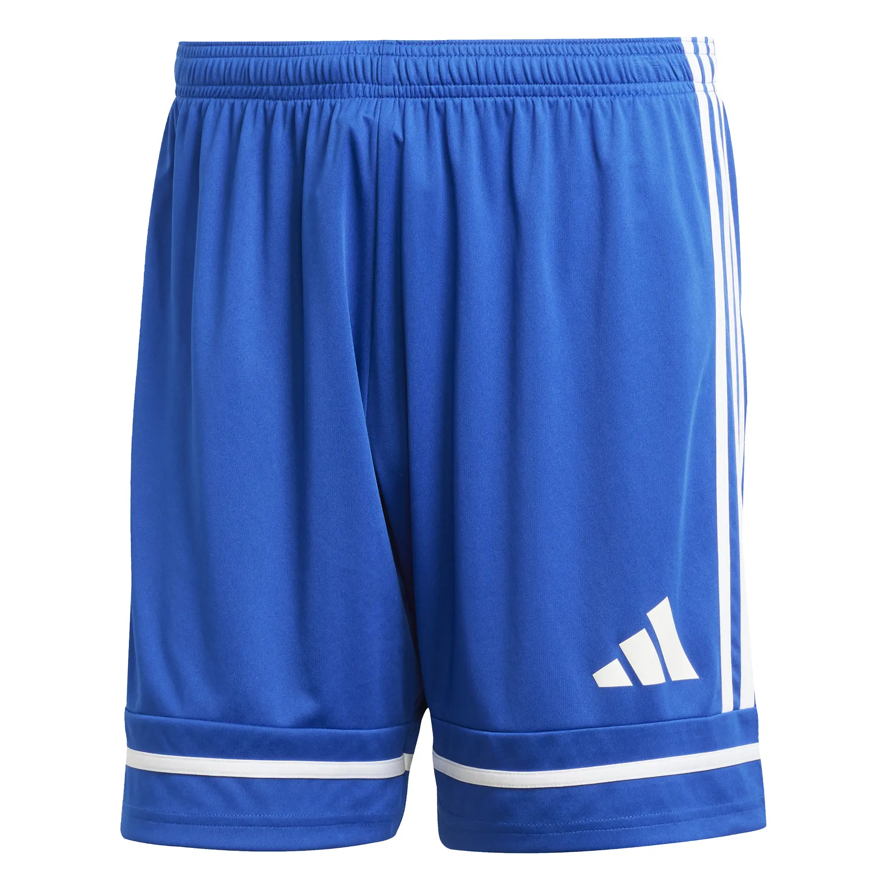 Pantalón corto adidas Squadra 25