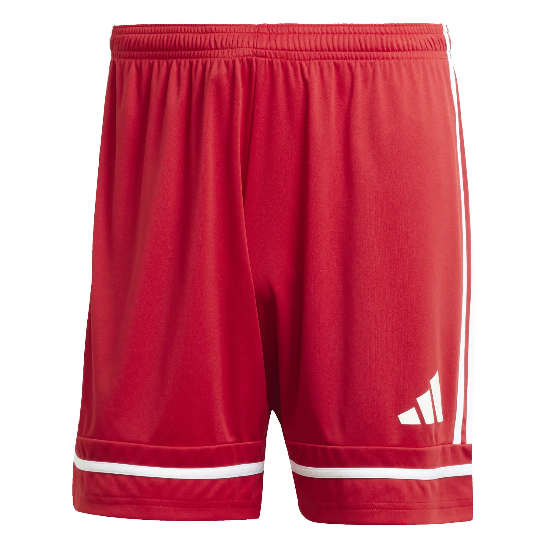 Pantalón corto adidas Squadra25