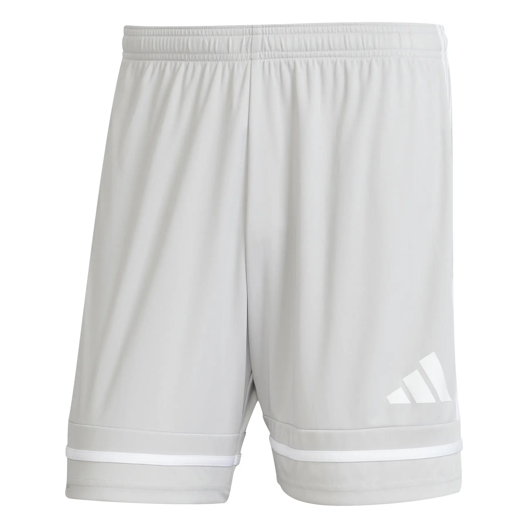 Shorts adidas Squadra25