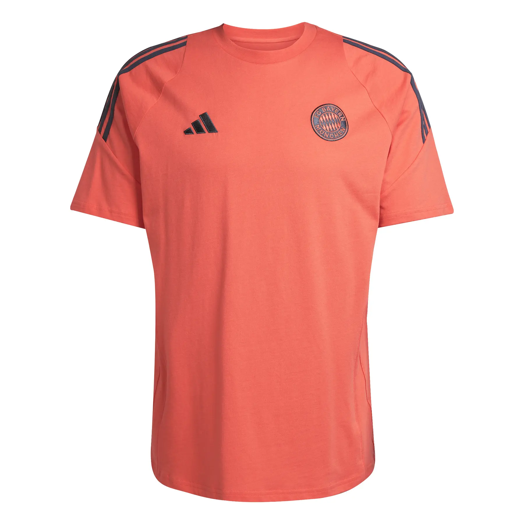 Bayern München T-Shirt Tiro 2025/26