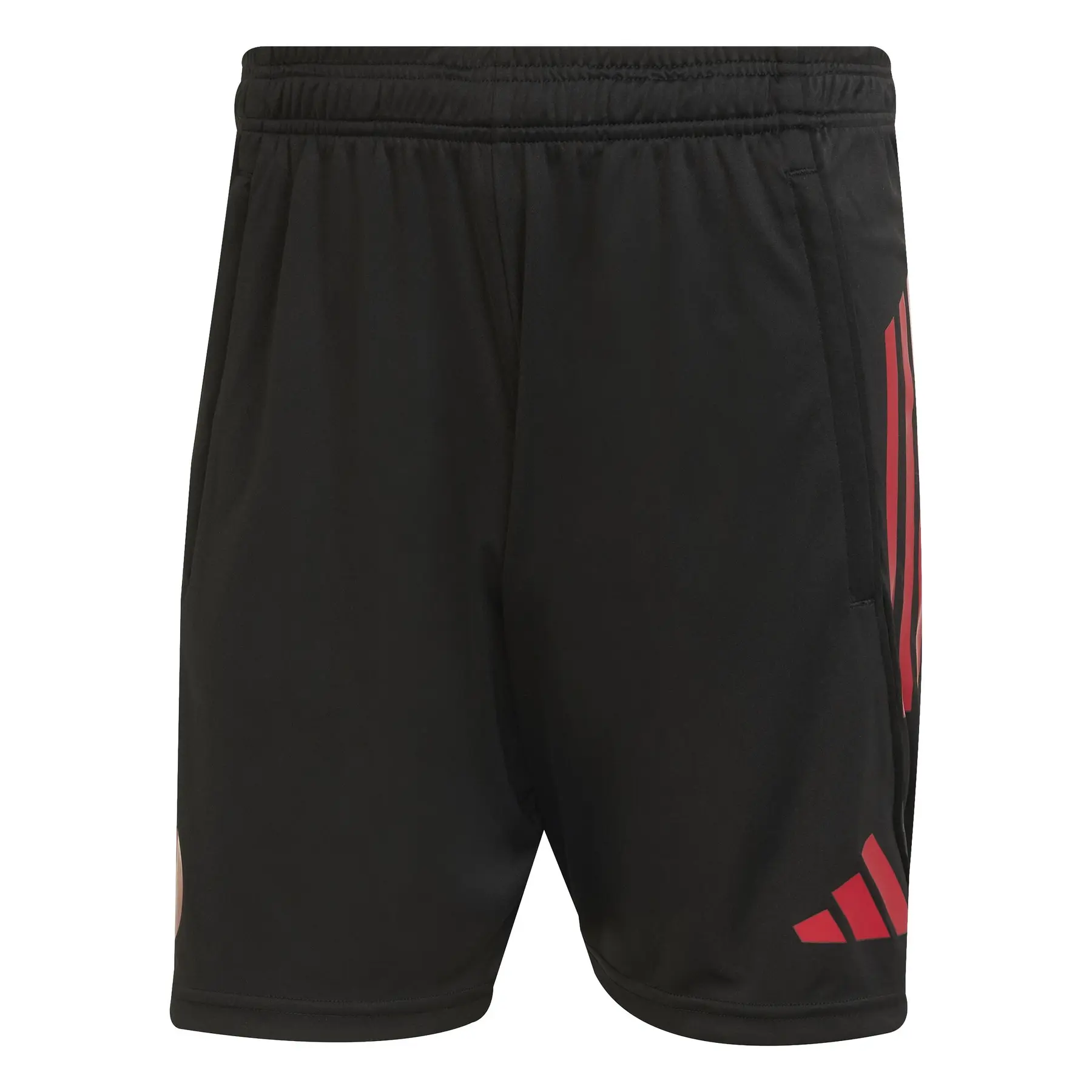 Bayern München Trainingsshort EU 2025/26