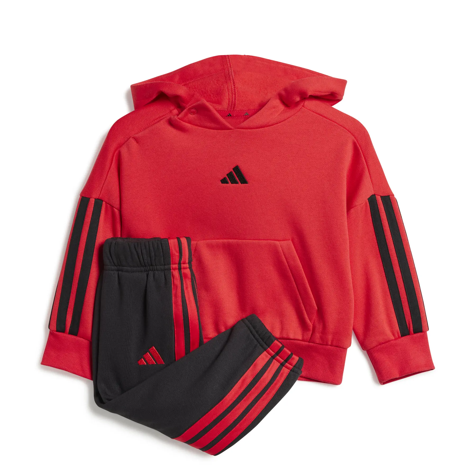 Baby Jogginghose adidas Essentials