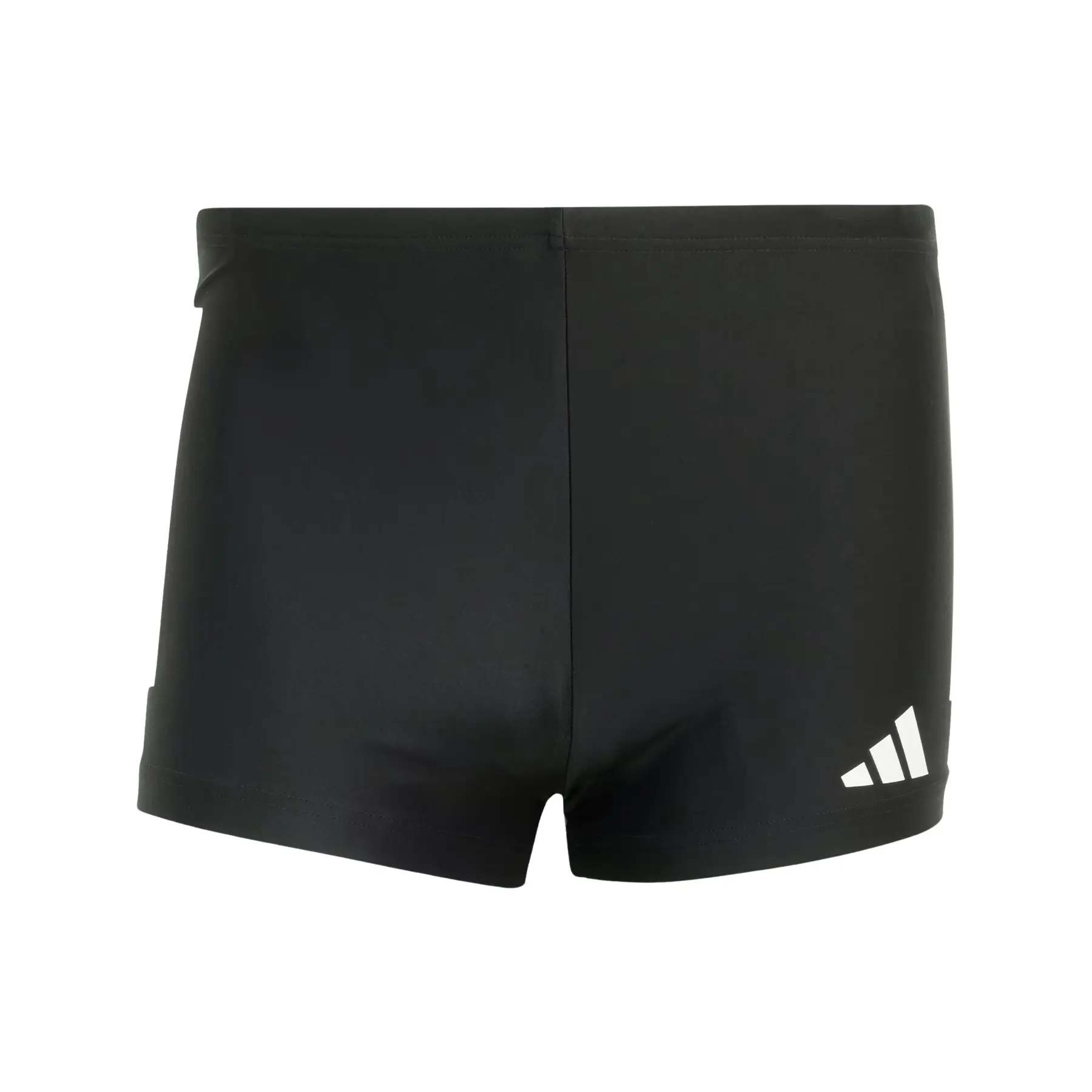 Shorts da mare adidas 3-Stripes
