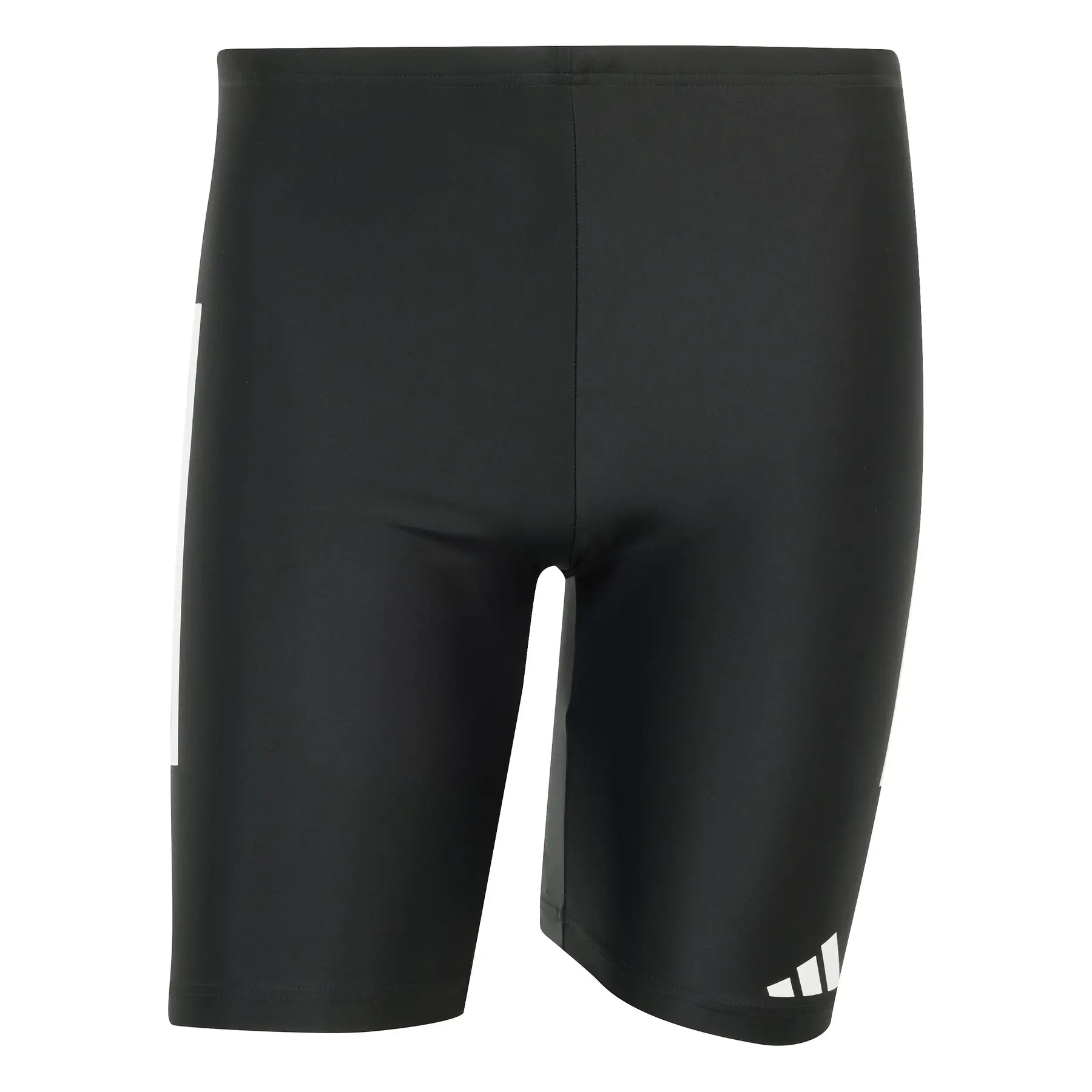 Jammer adidas 8 inch 3-Stripes