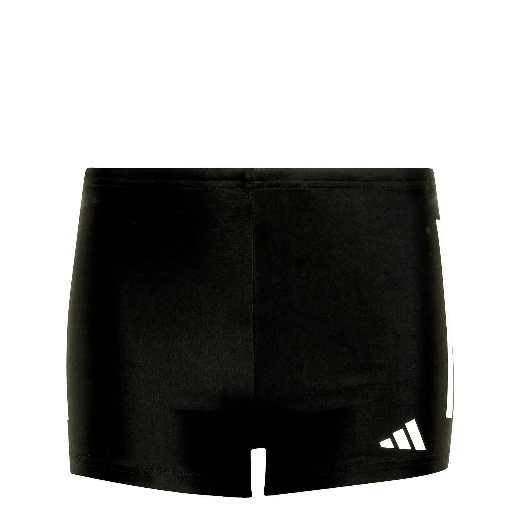 Bañadores para niños adidas 3-Stripes