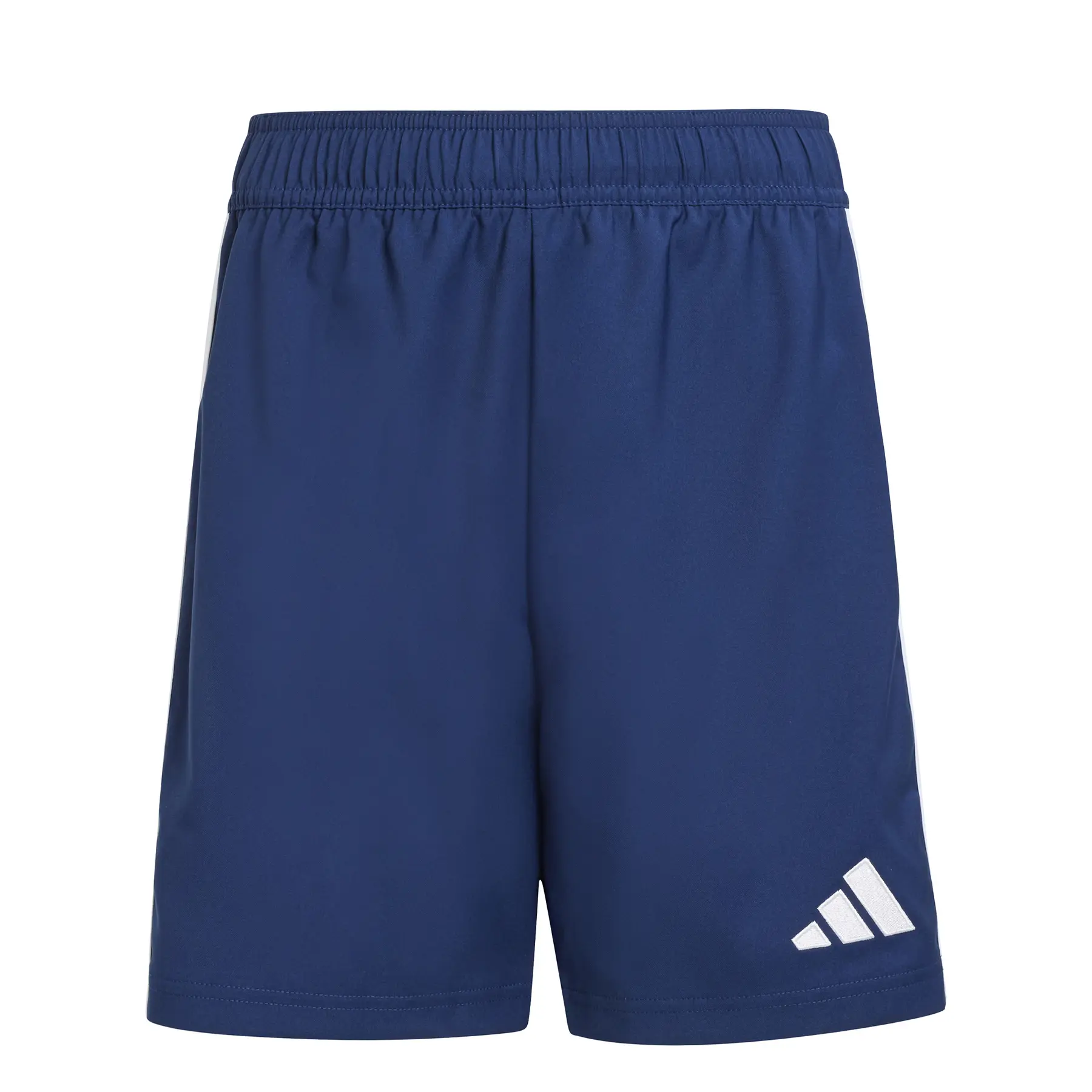Pantalón corto infantil adidas Tastigo25