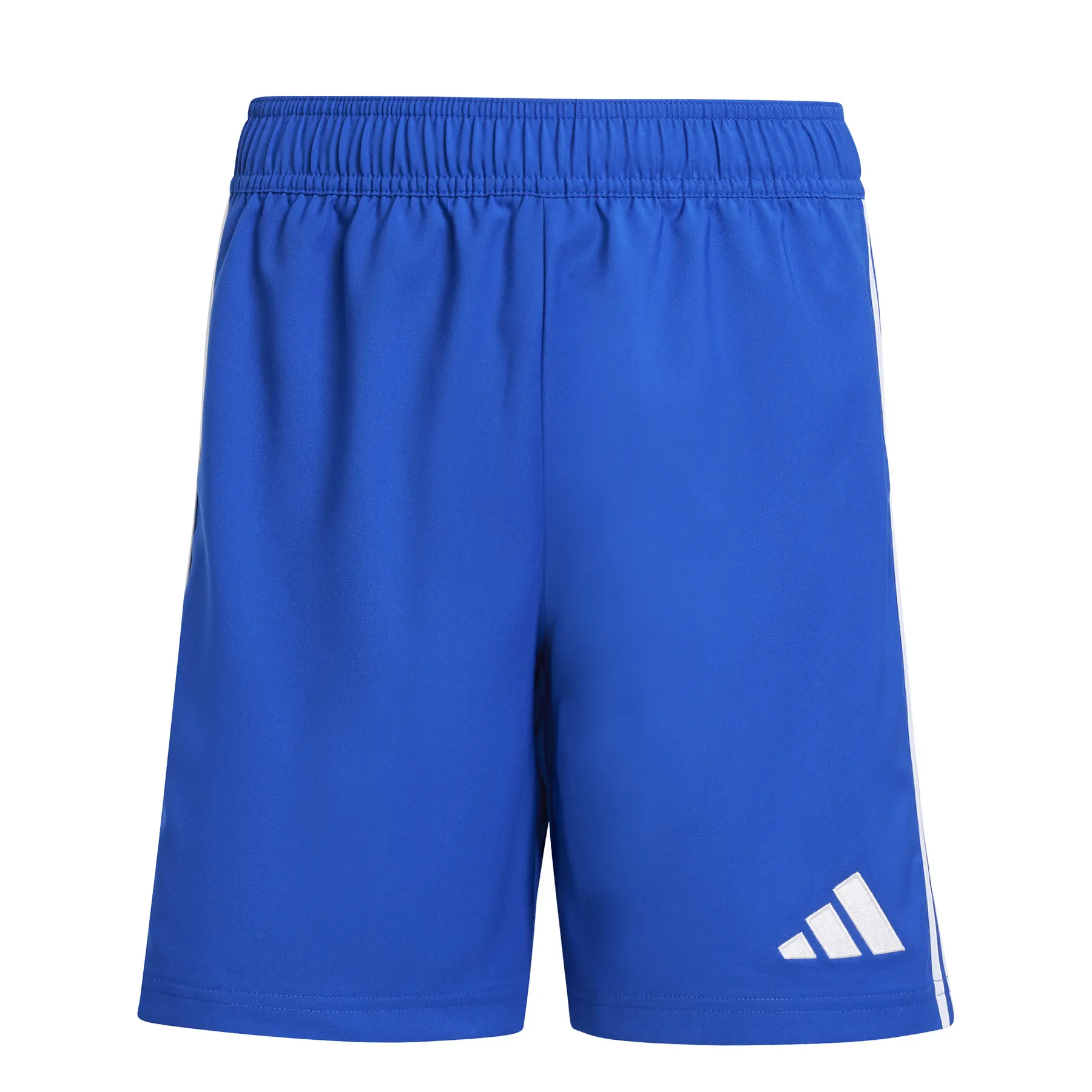 Shorts für Kinder adidas Tastigo 25