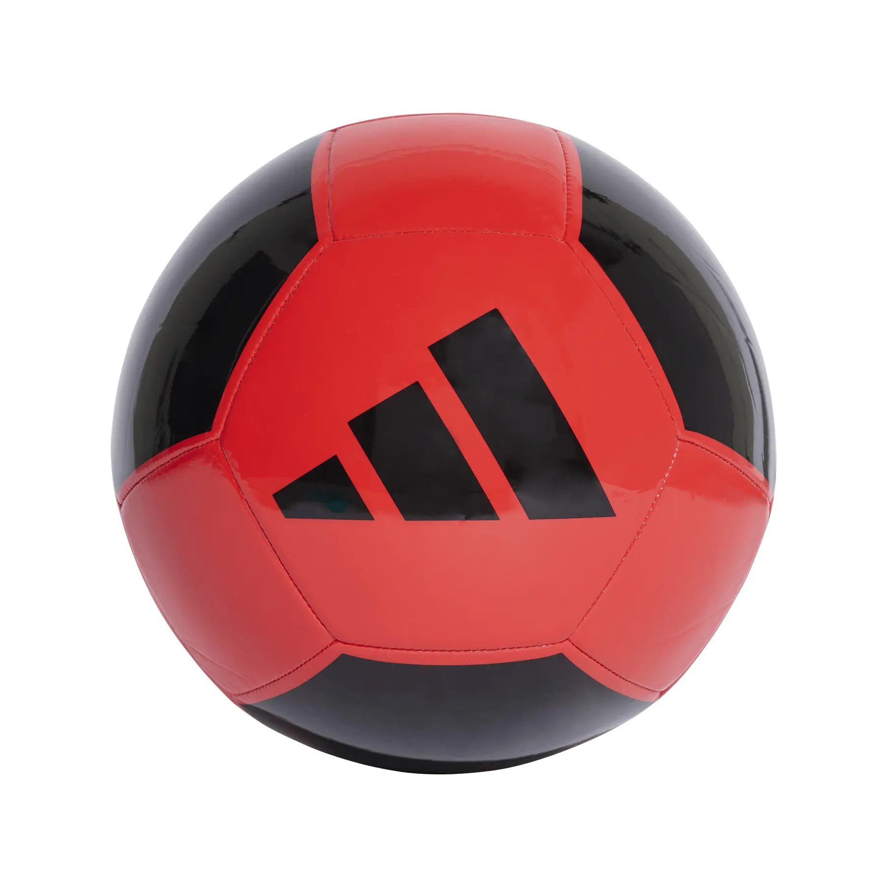 Fußball adidas EPP Club
