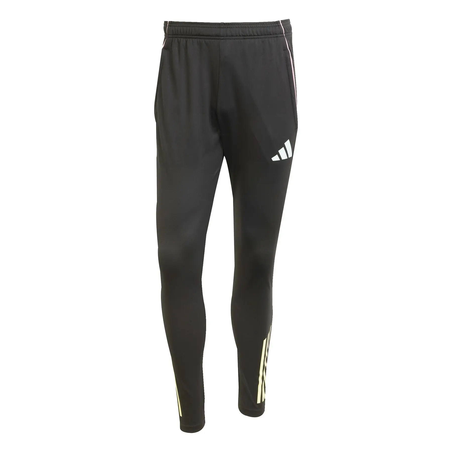 Pantaloni della tuta Juventus Torino 2025/26