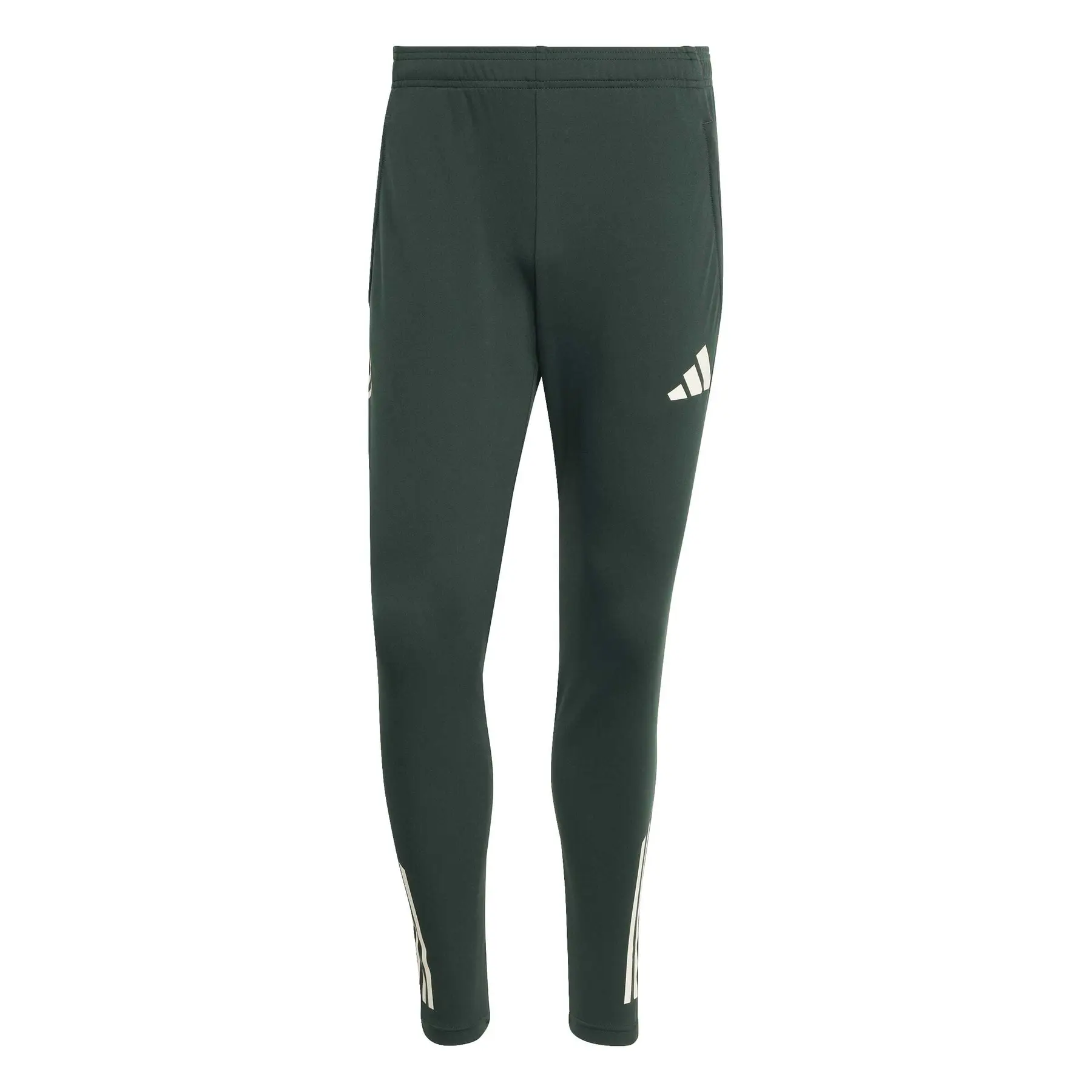 Pantaloni della tuta Juventus Torino EU 2025/26