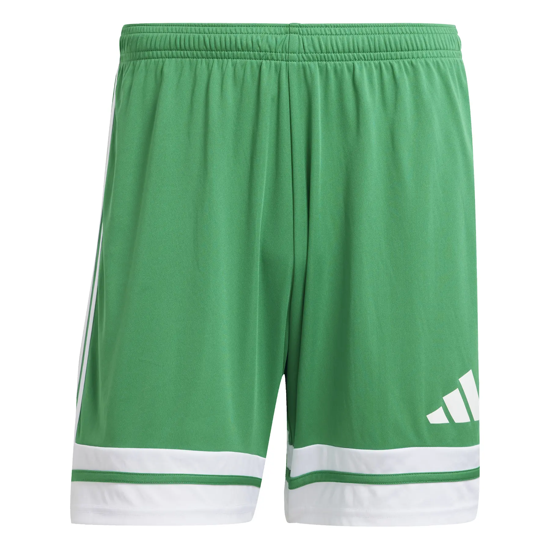 Pantalón corto adidas Squadra 25