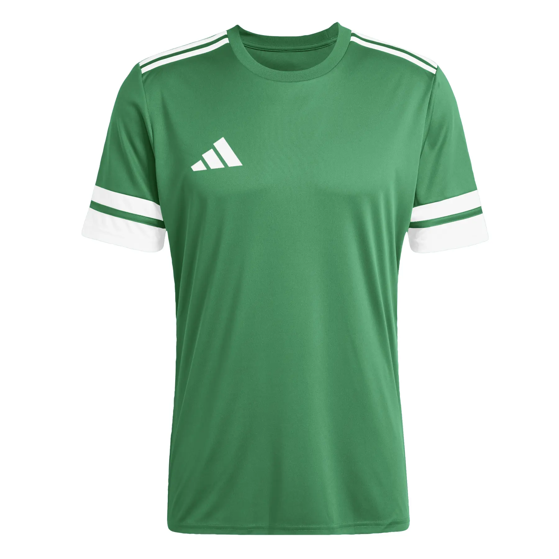adidas Squadra 25 Trikot