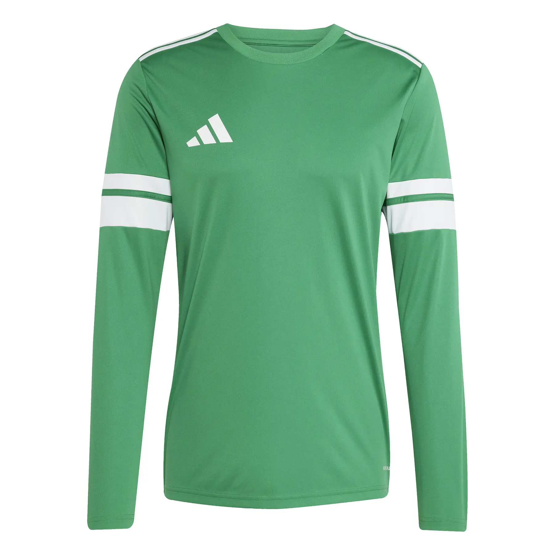 Maglia a maniche lunghe adidas Squadra25