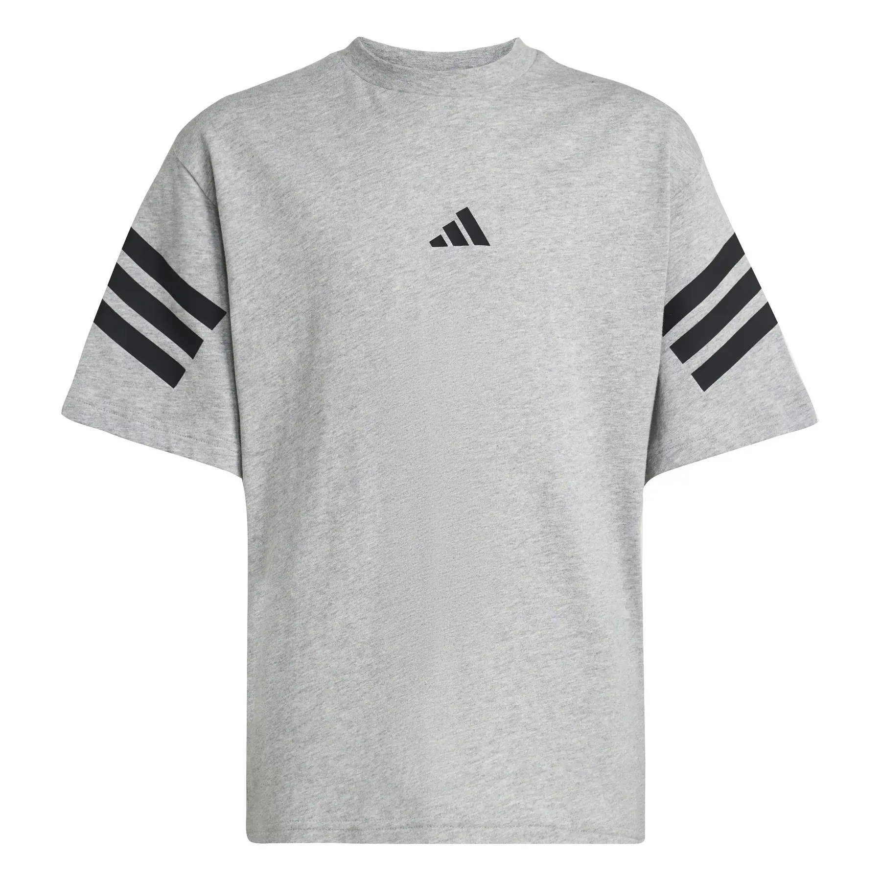 T-shirt per bambini adidas Future Icons 3-Stripes