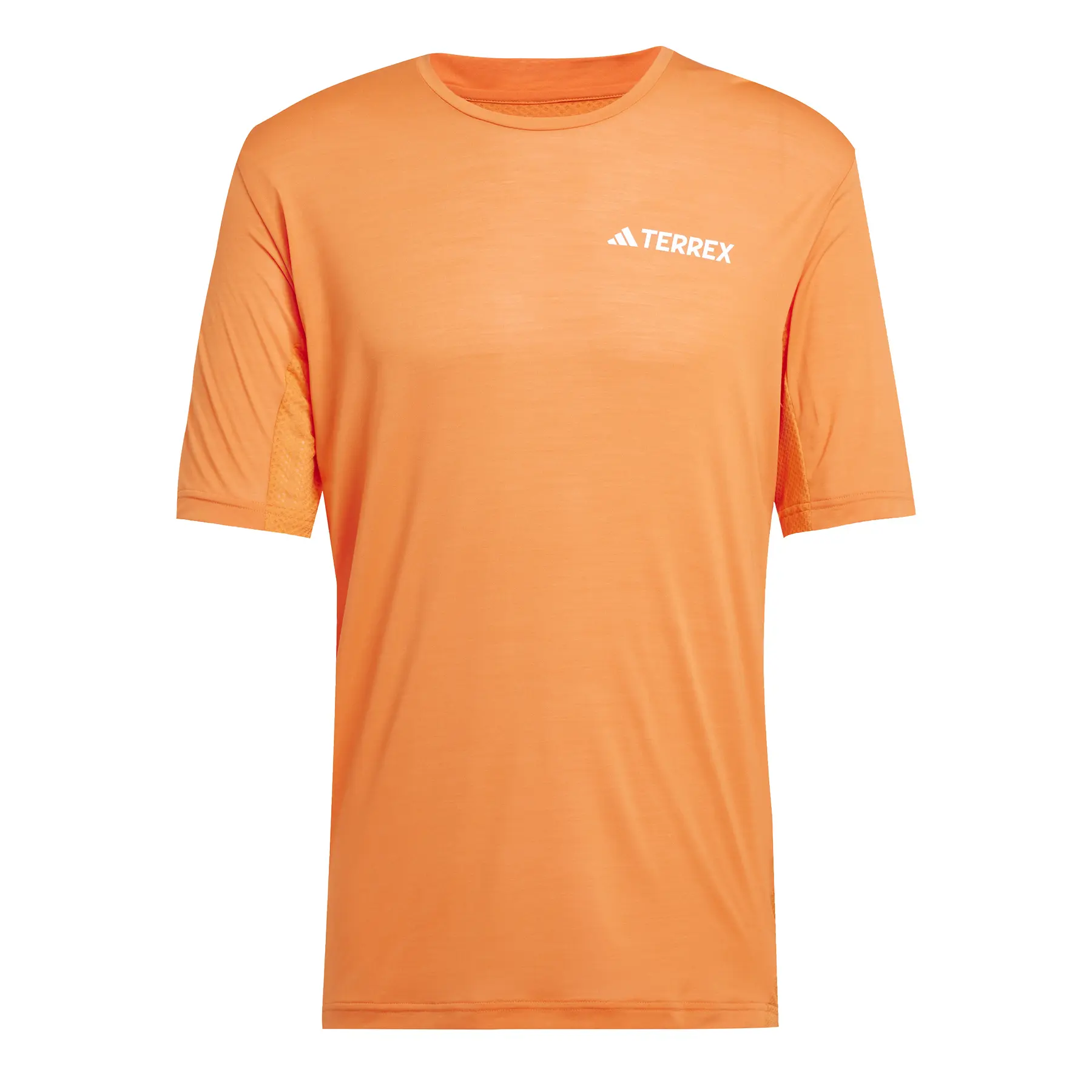 adidas Maillot Adidas Terrex Xperior Climacool+