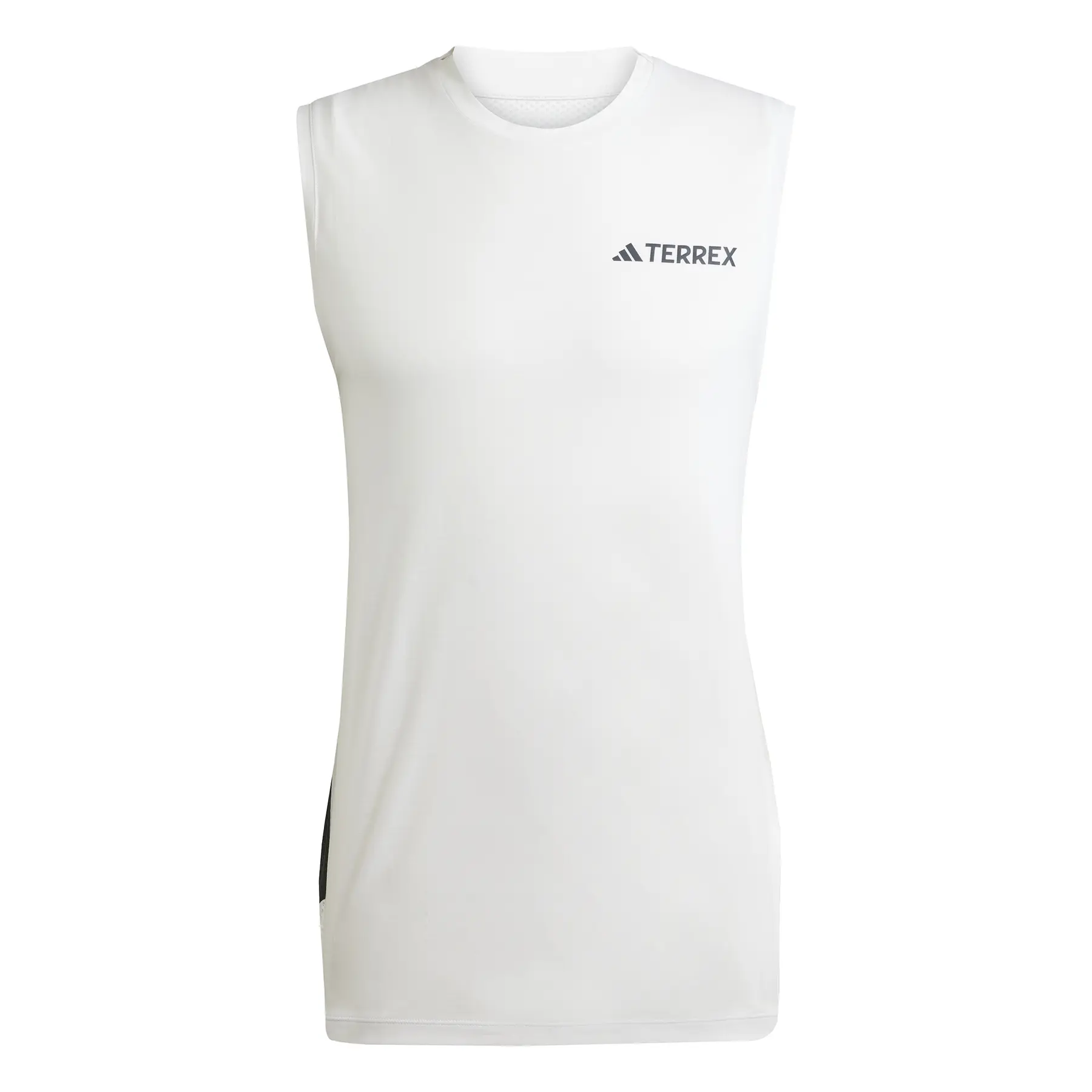 Tanktop adidas Terrex Xperior Climacool+