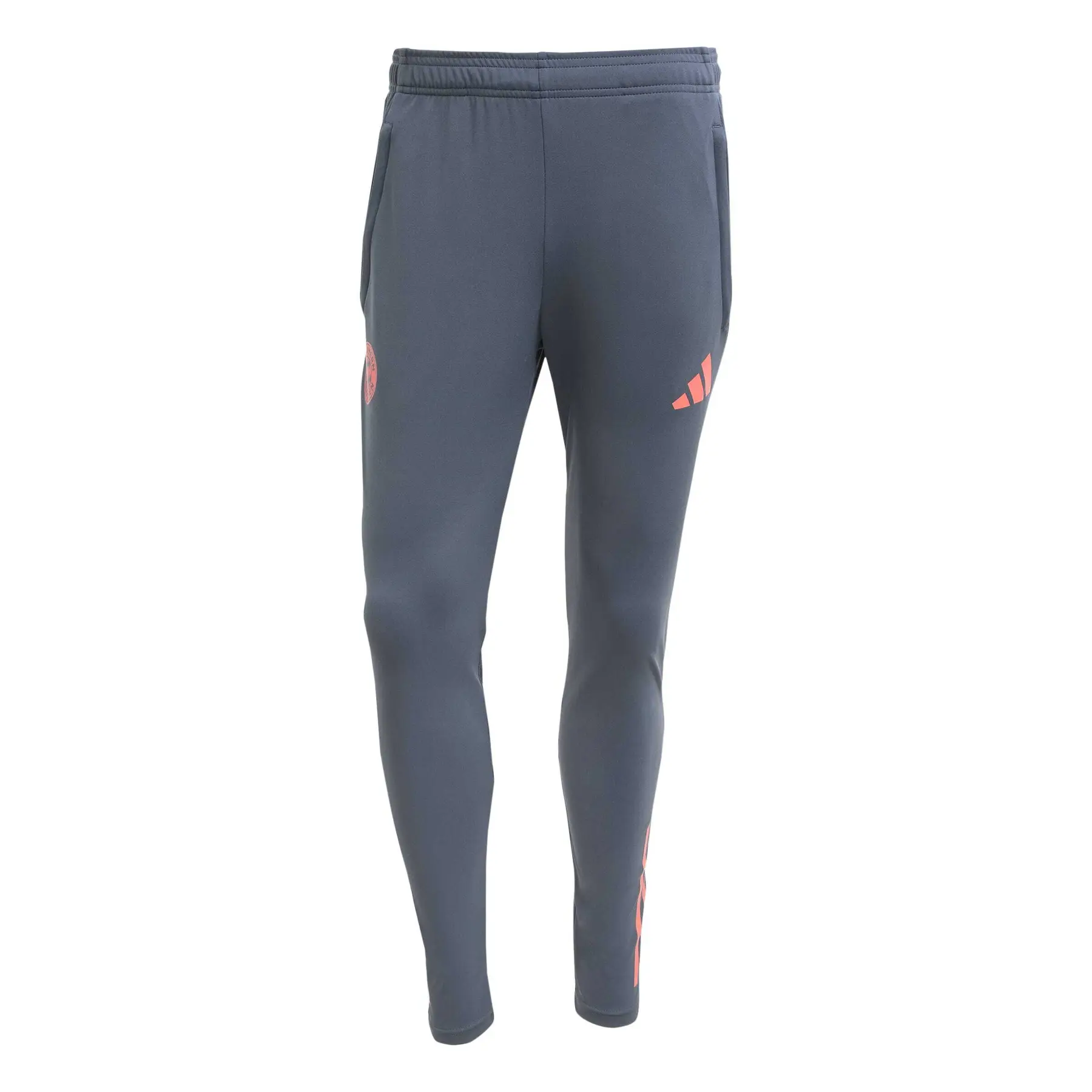Pantaloni della tuta Bayern Monaco 2025/26
